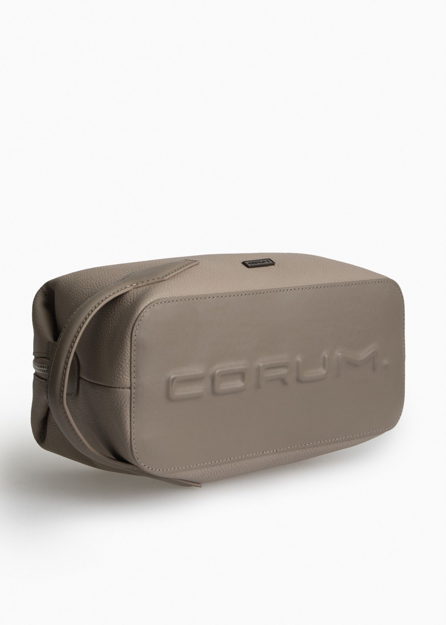 کیف چرم Dopp Kit