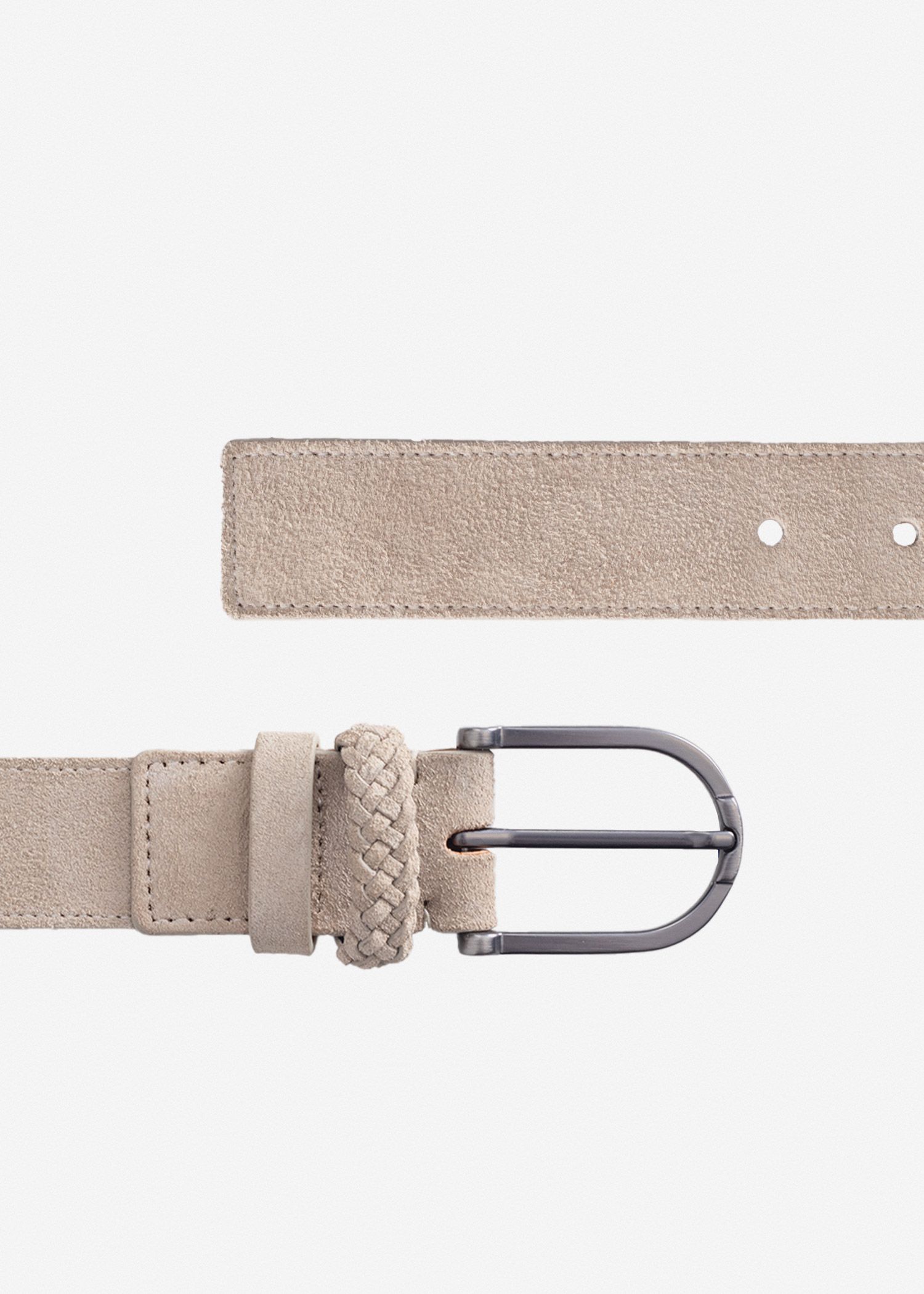 کمربند جیر 2412106