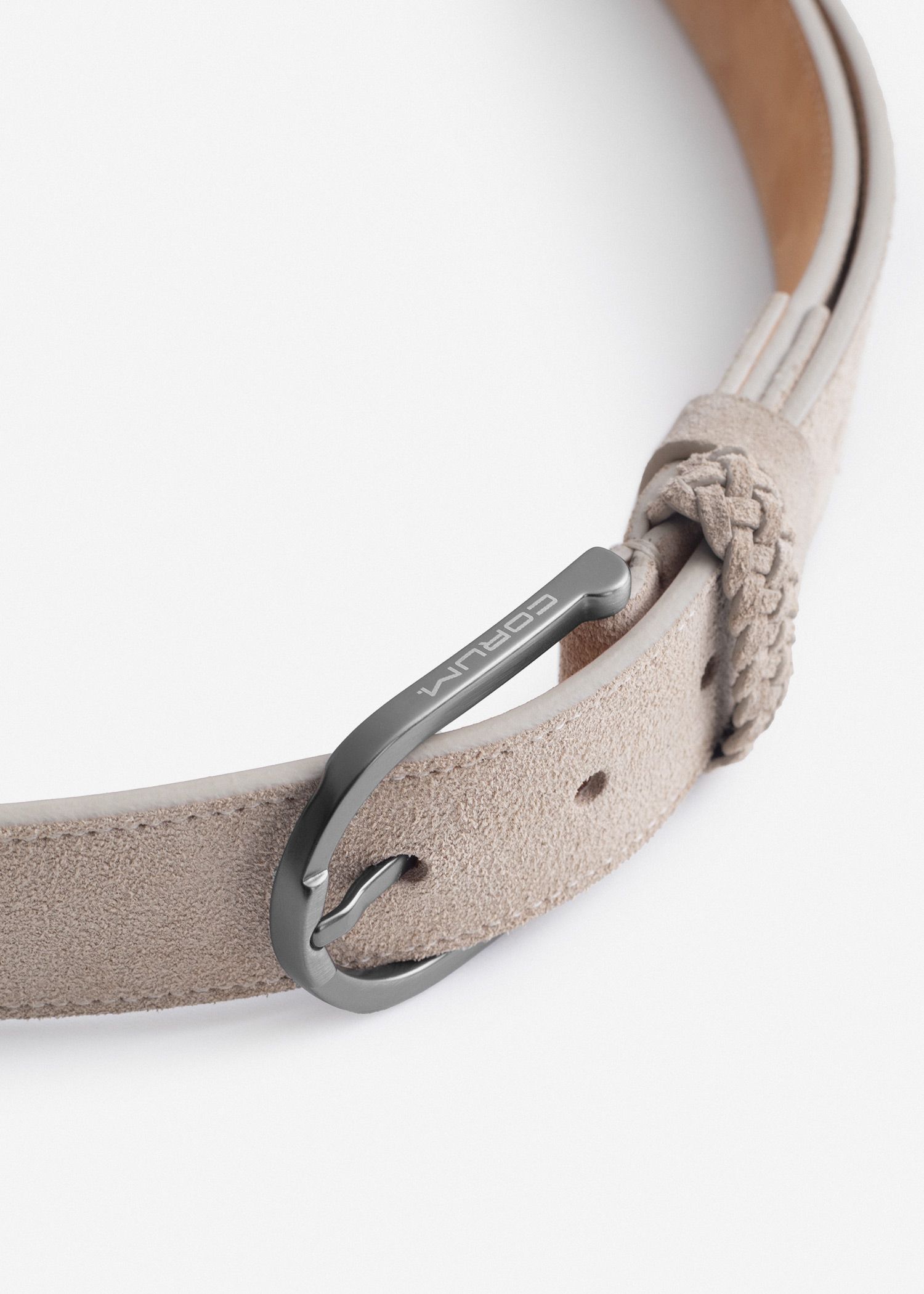 کمربند جیر 2412106