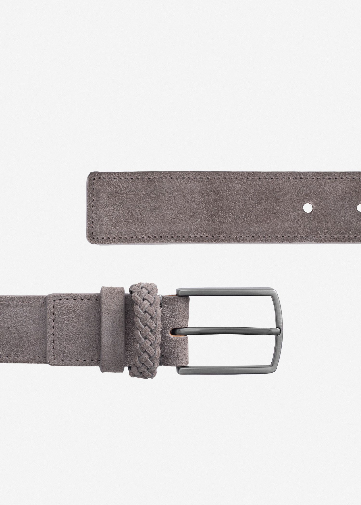 کمربند جیر 2412106