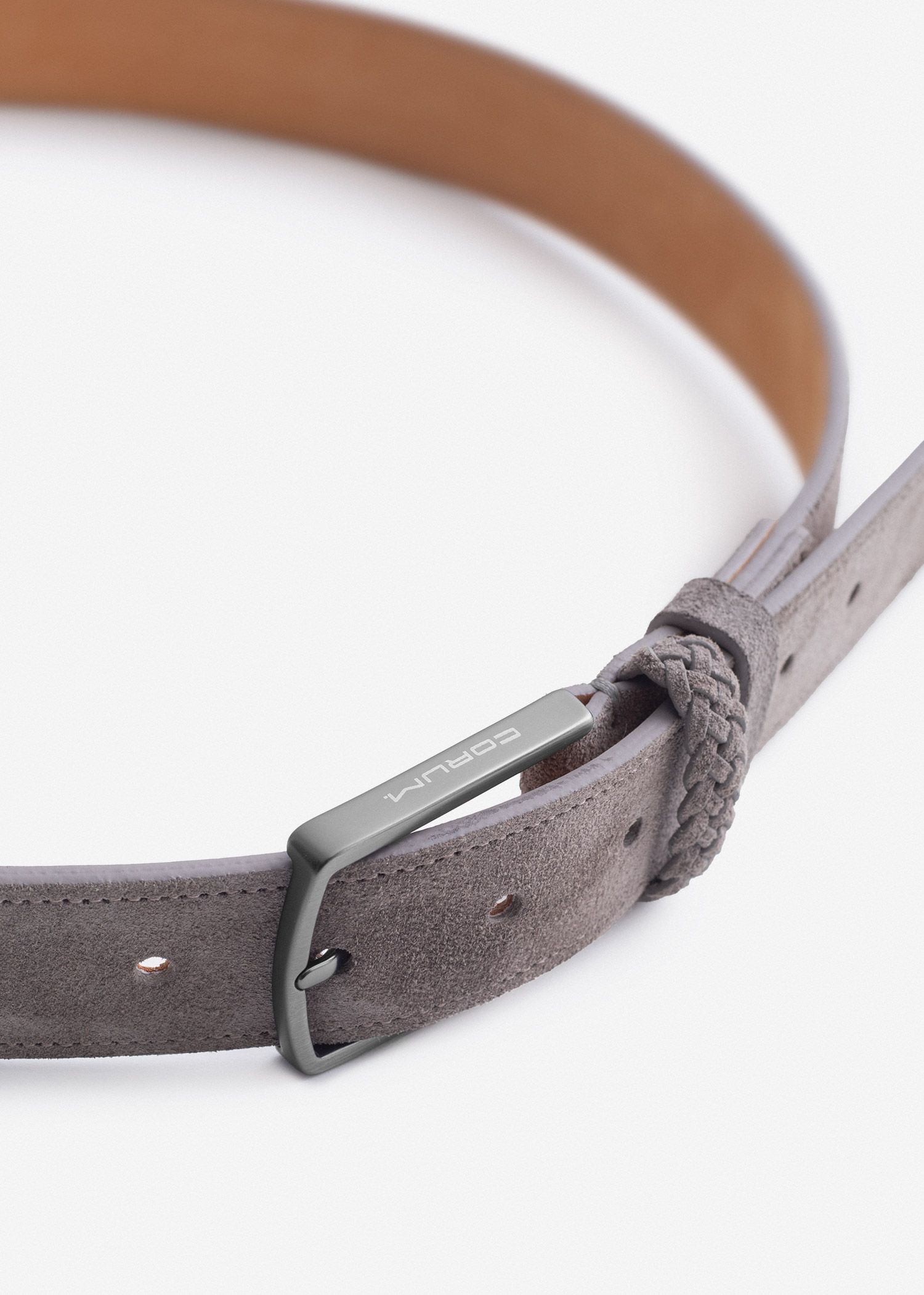 کمربند جیر 2412106