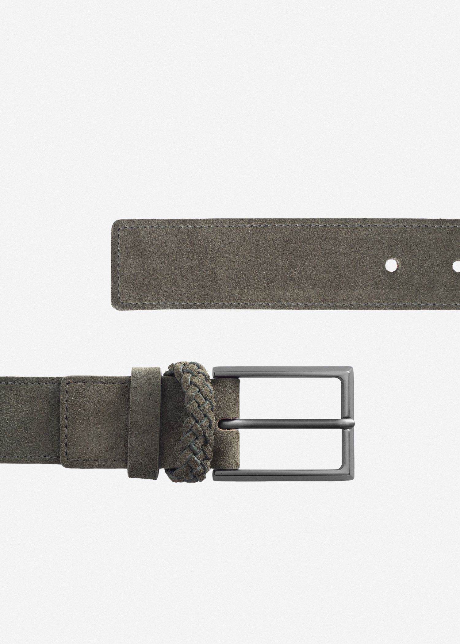 کمربند جیر 2412106