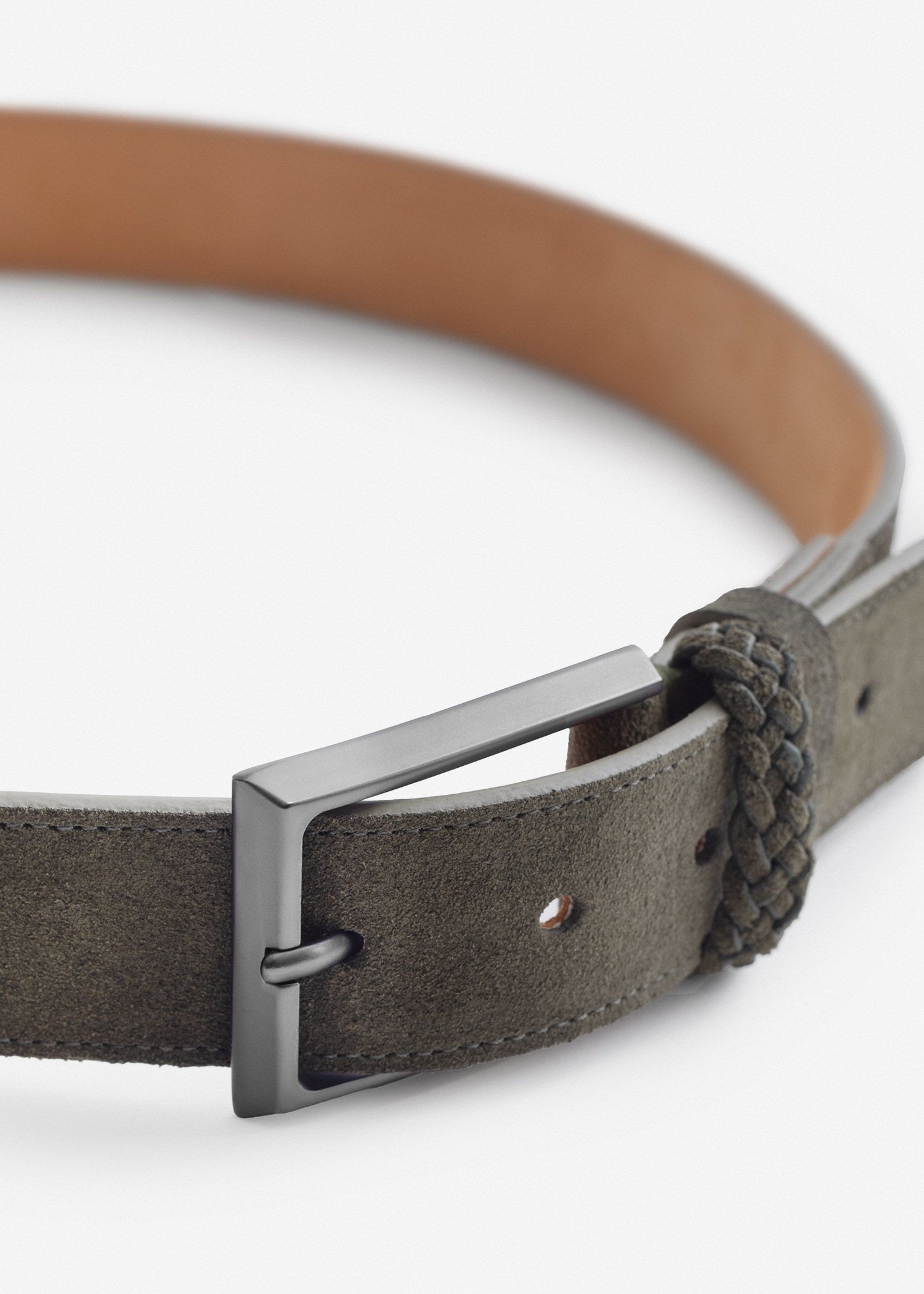 کمربند جیر 2412106