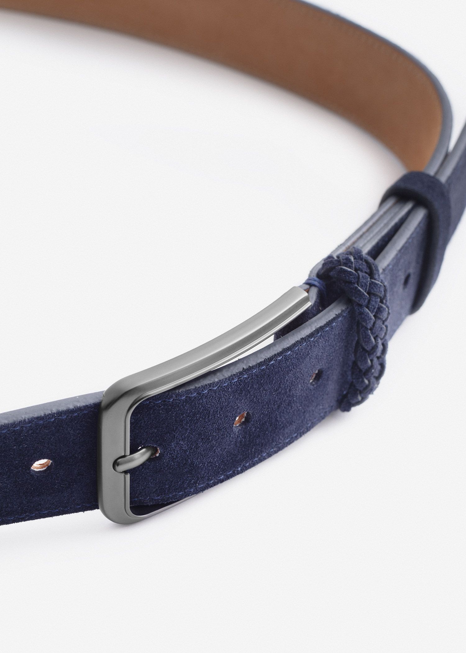 کمربند جیر 2412106