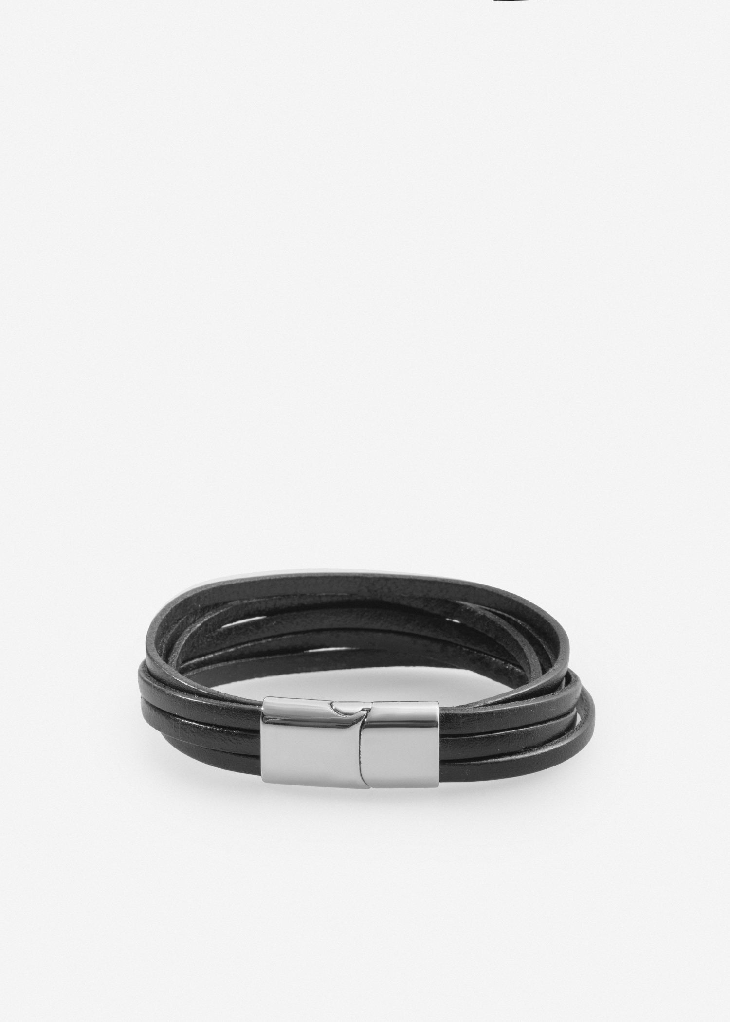 دستبند چرم 2421903