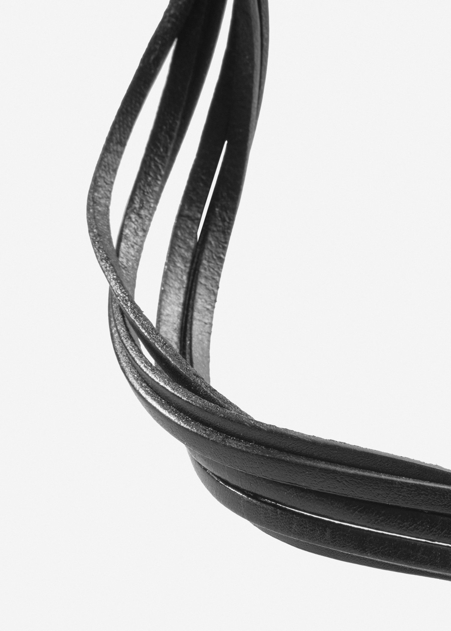 دستبند چرم 2421903