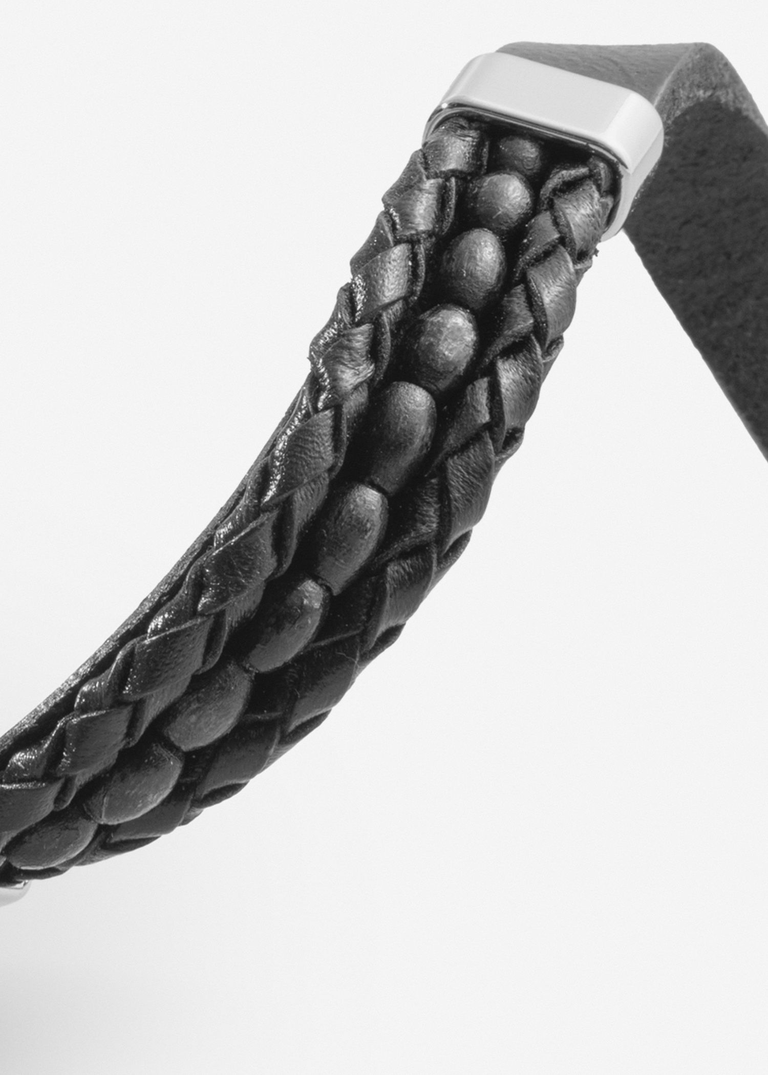 دستبند چرم 2421912