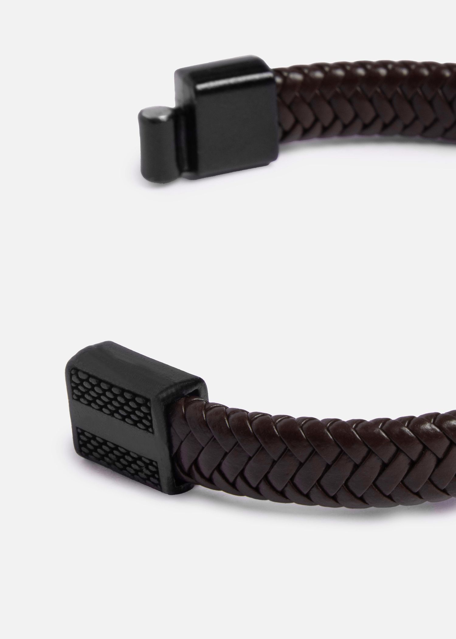 دستبند چرم 2511901