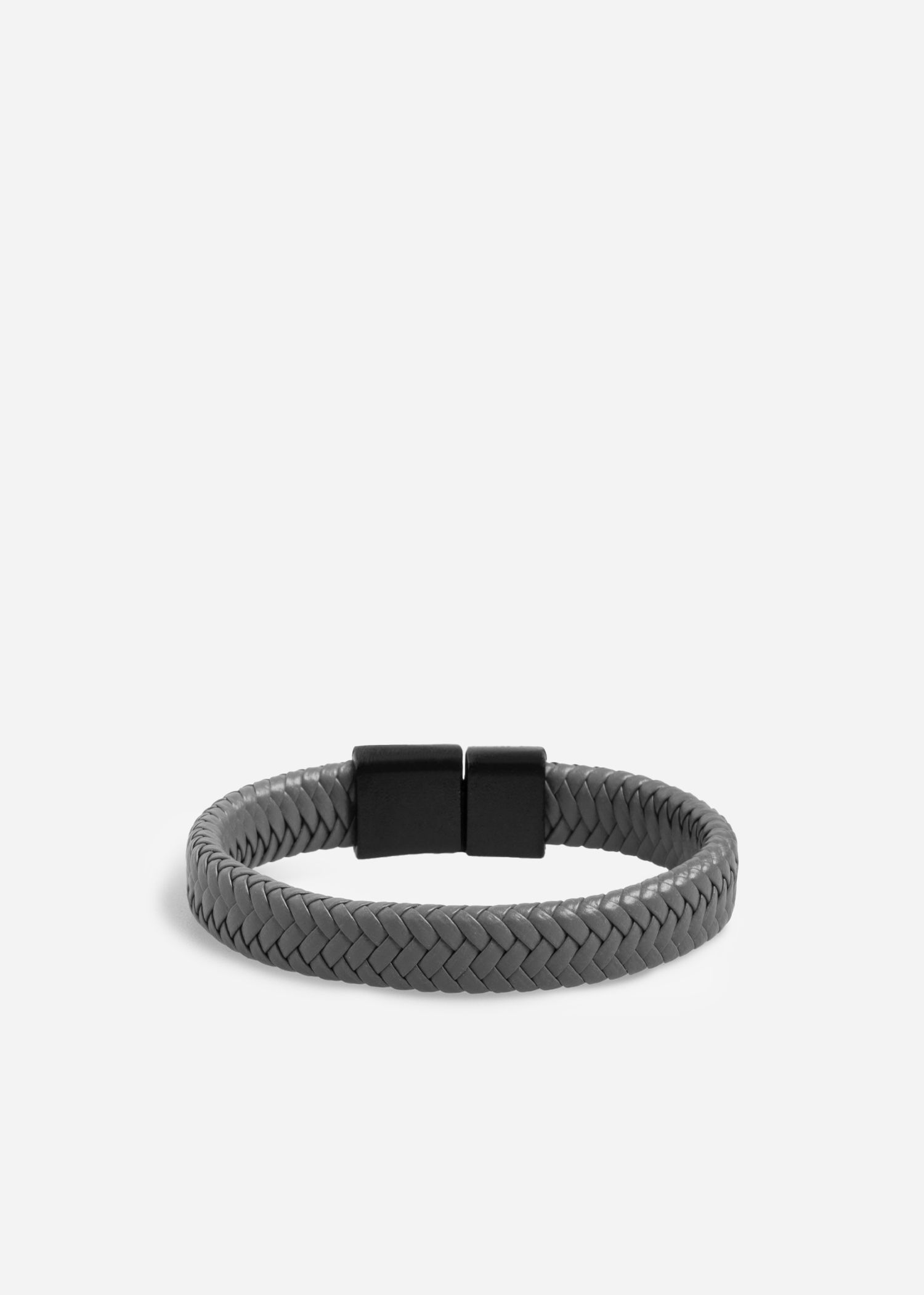 دستبند چرم 2511901