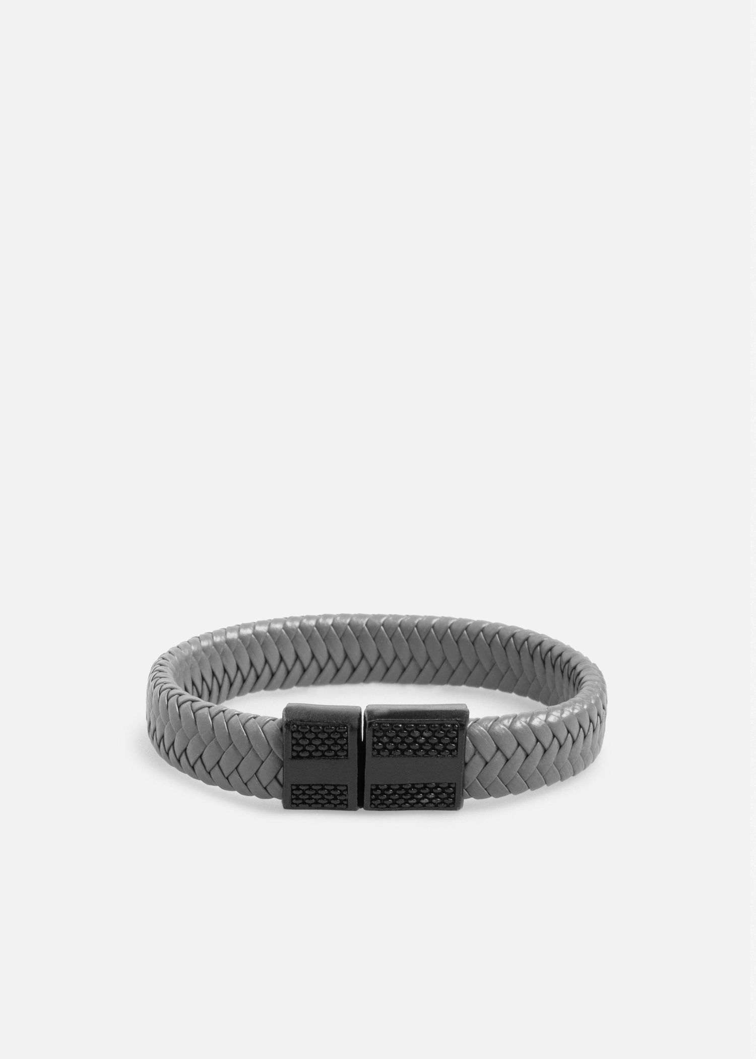 دستبند چرم 2511901