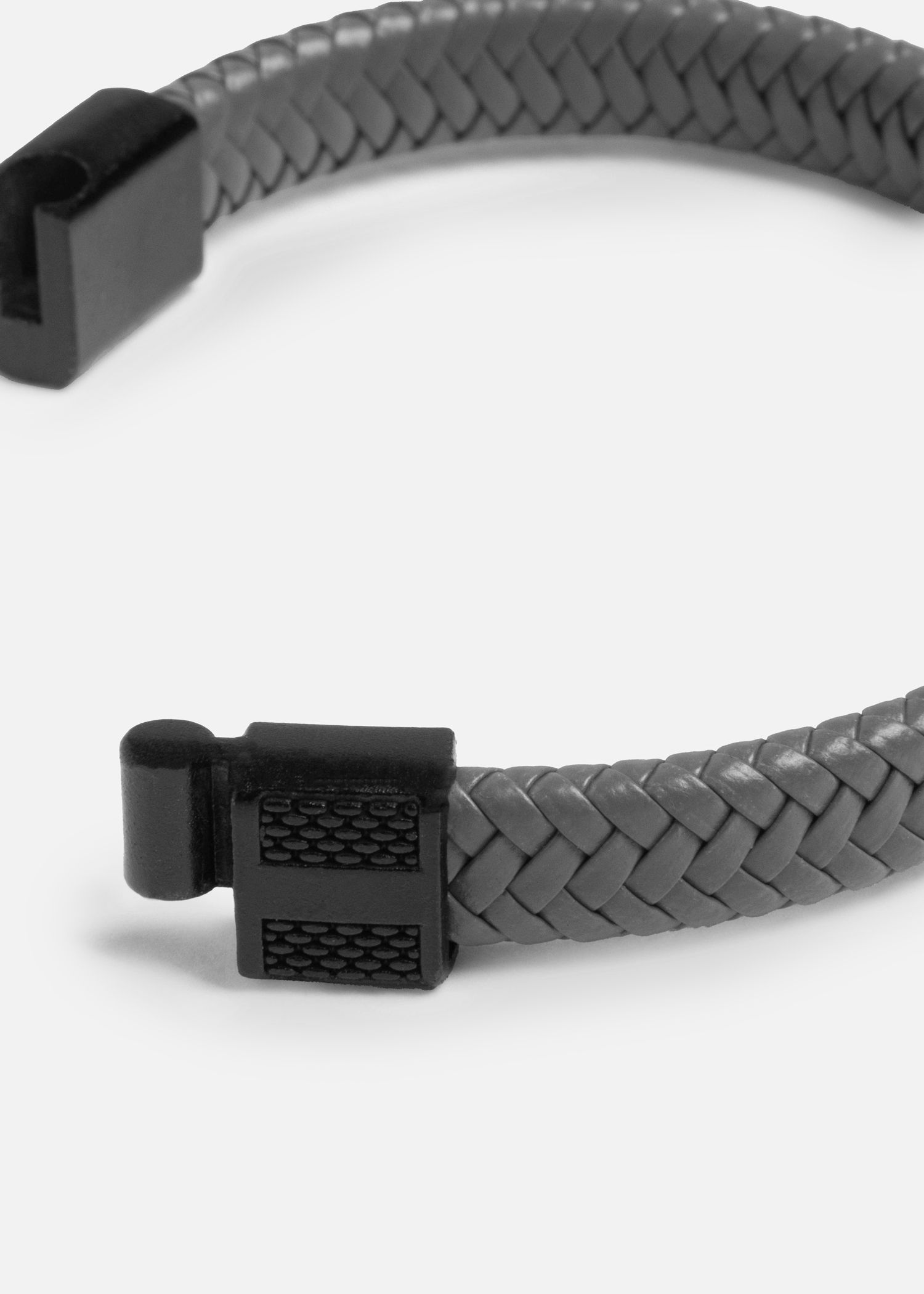 دستبند چرم 2511901