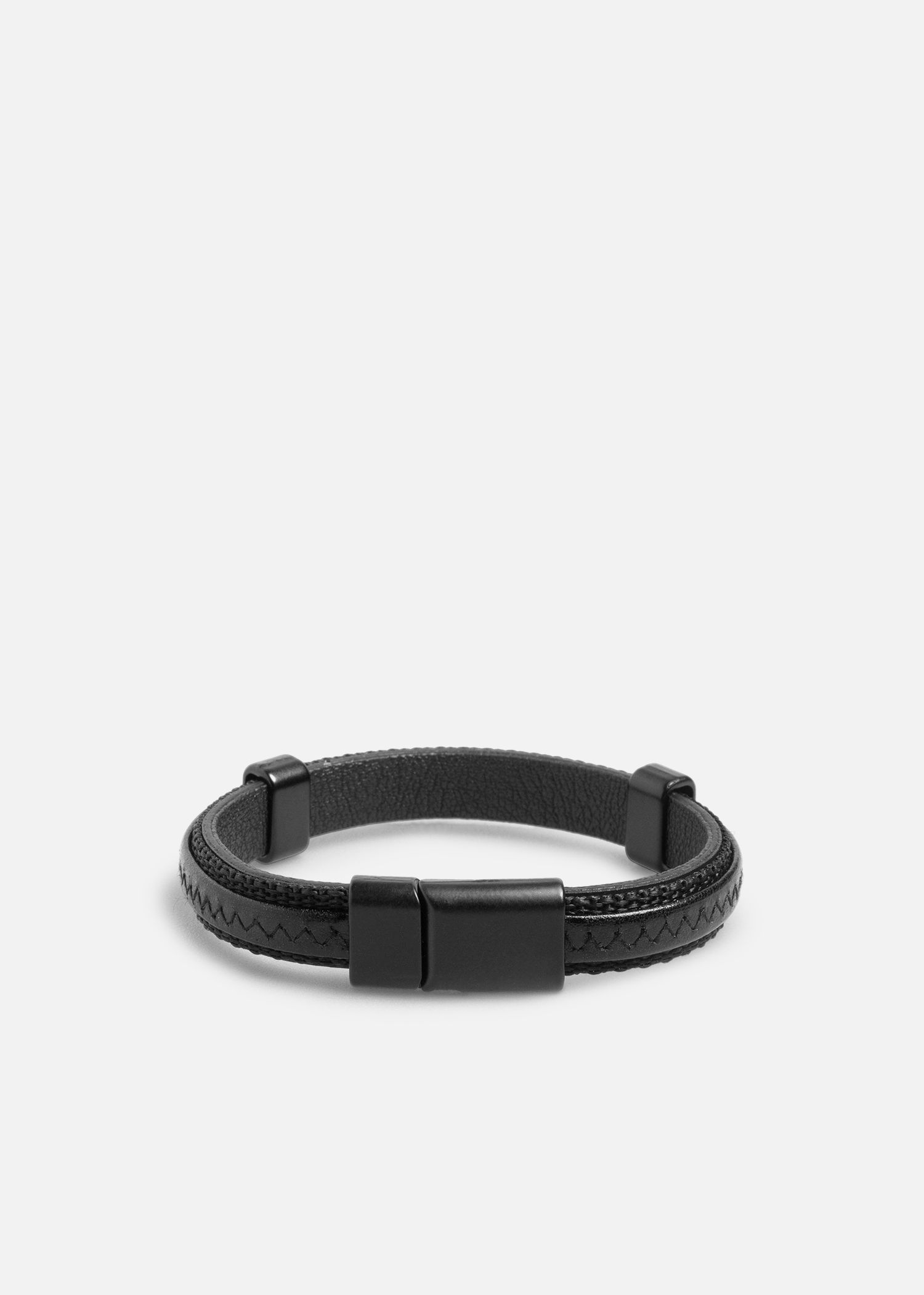 دستبند چرم 2511902