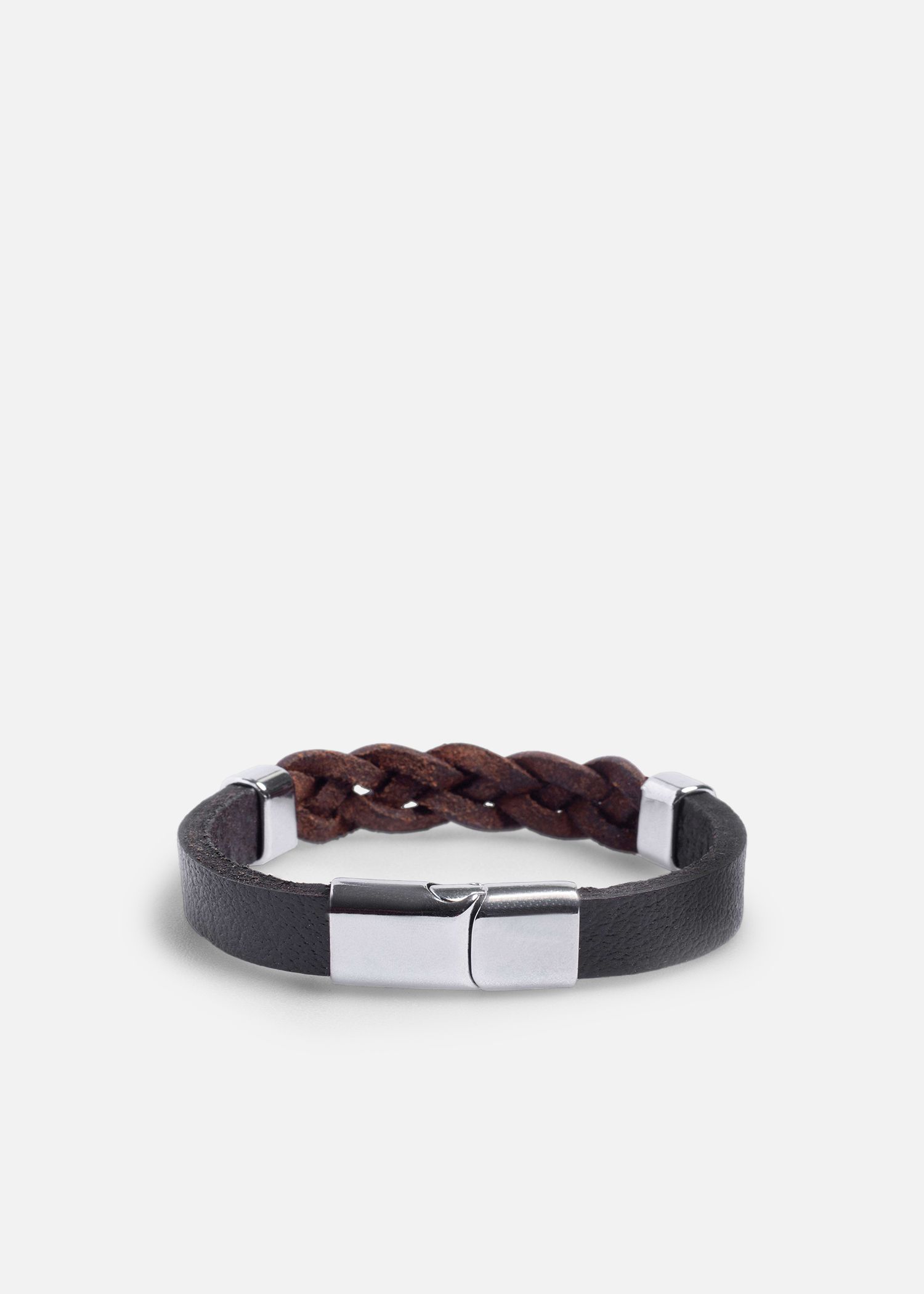 دستبند چرم 2511906