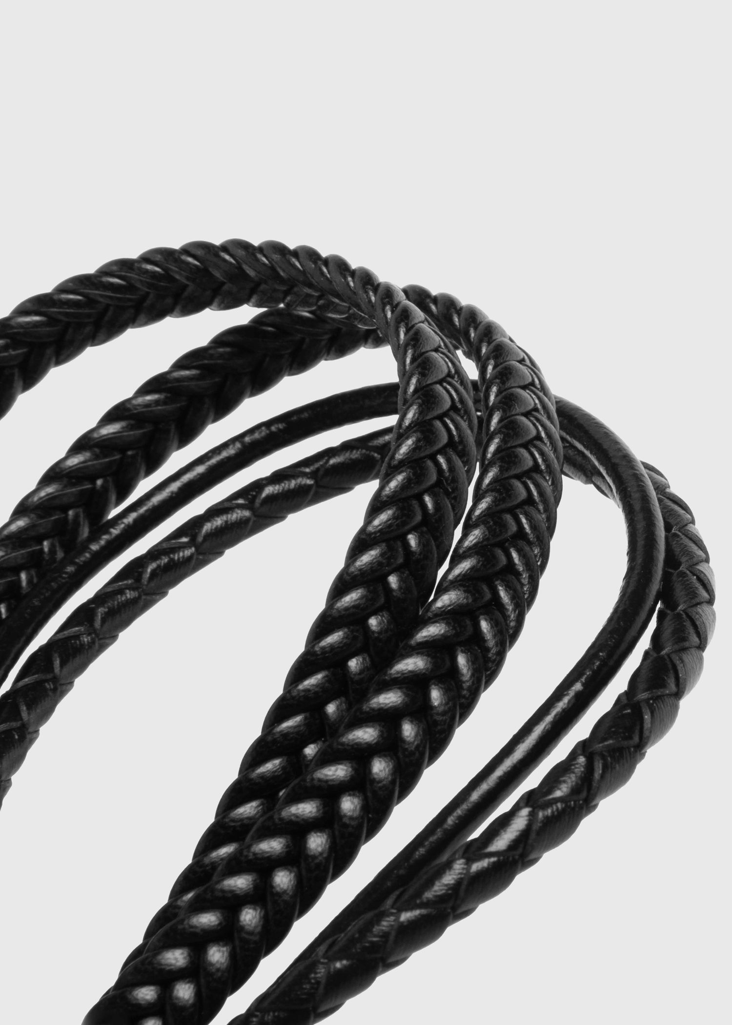 دستبند چرم 2511907