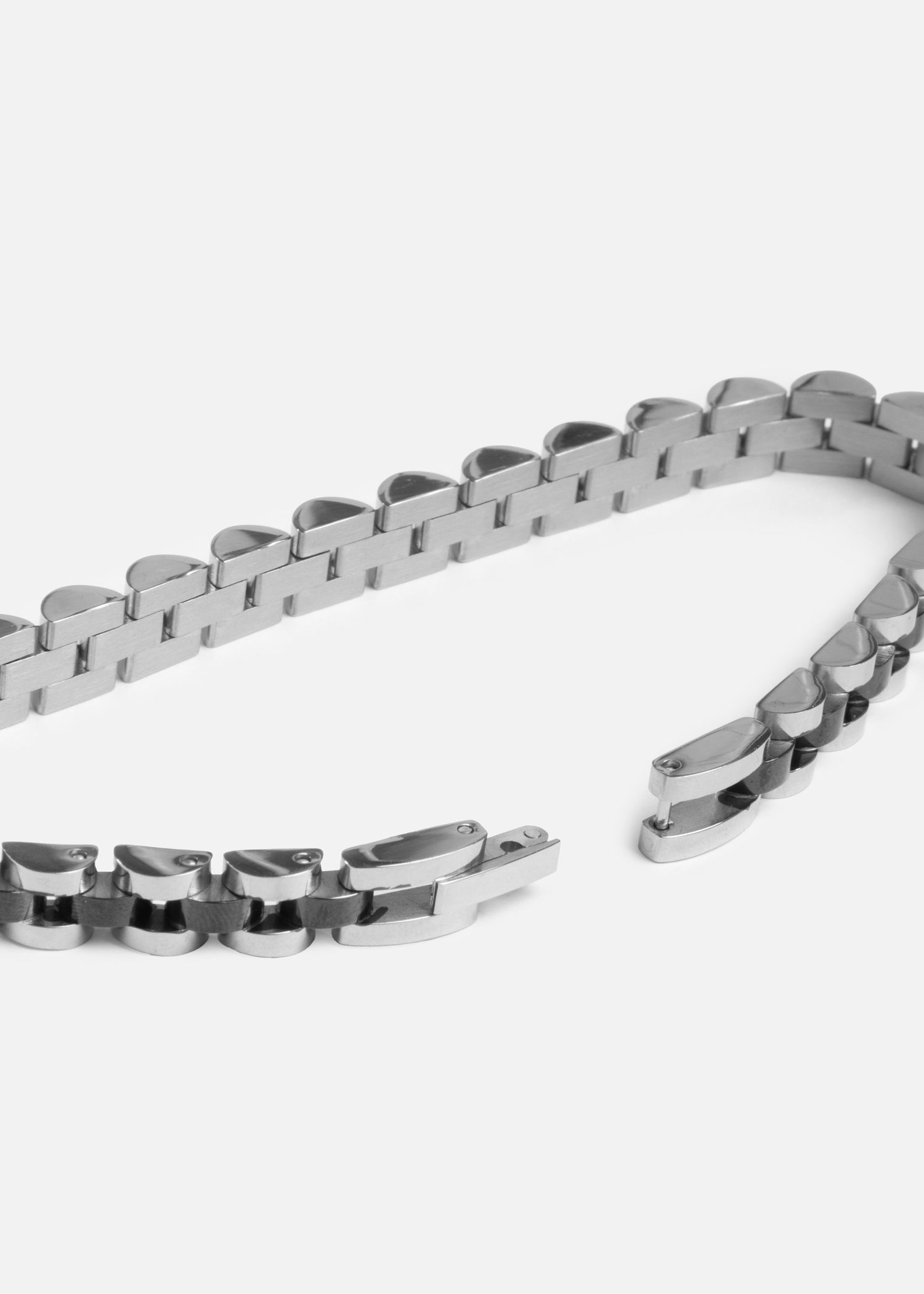 دستبند 2511910