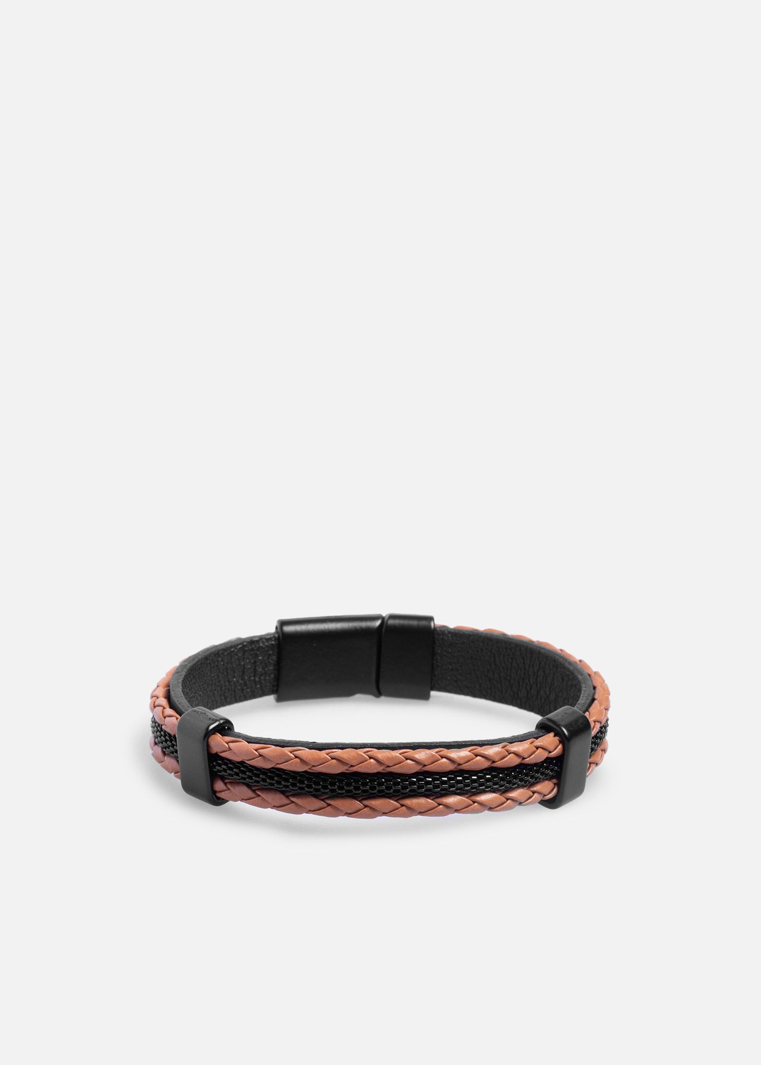 دستبند چرم 2511912