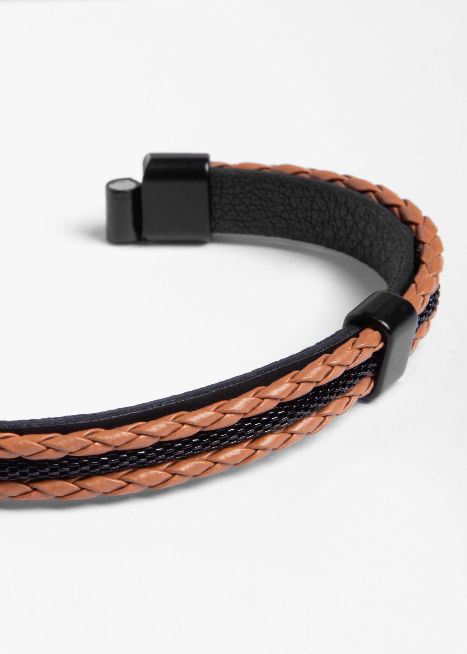 دستبند چرم 2511912