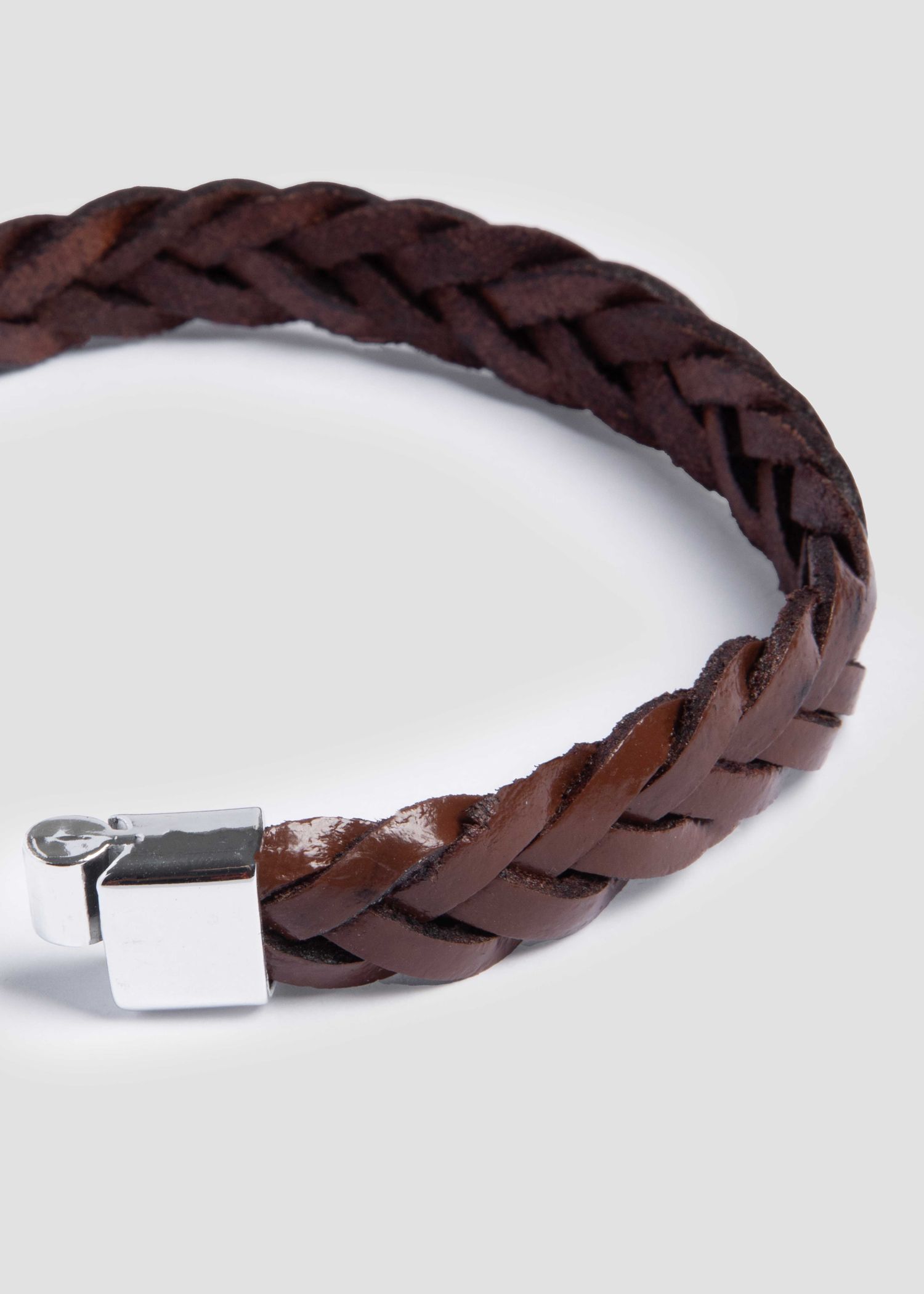 دستبند چرم 2511916