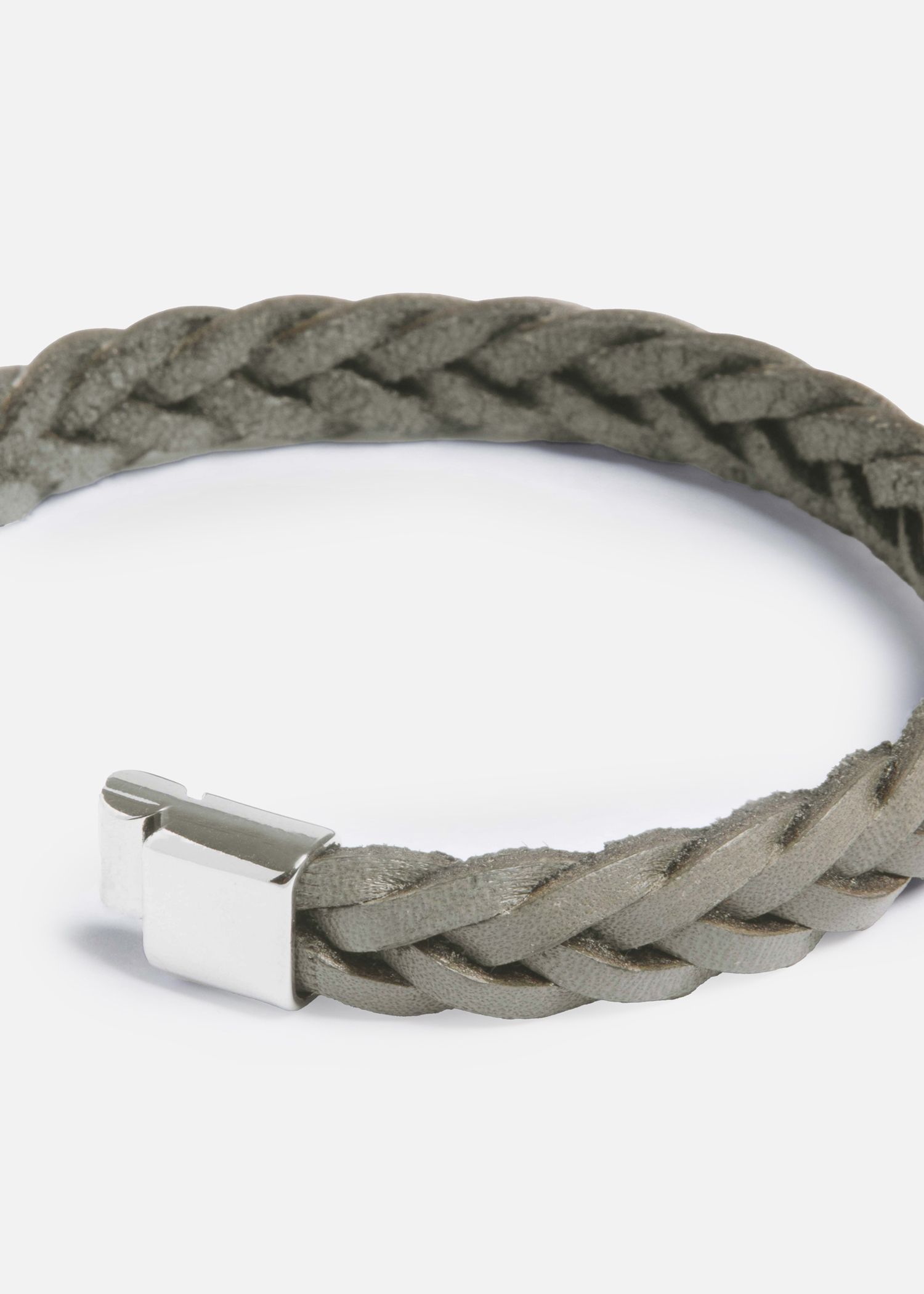 دستبند چرم 2511916