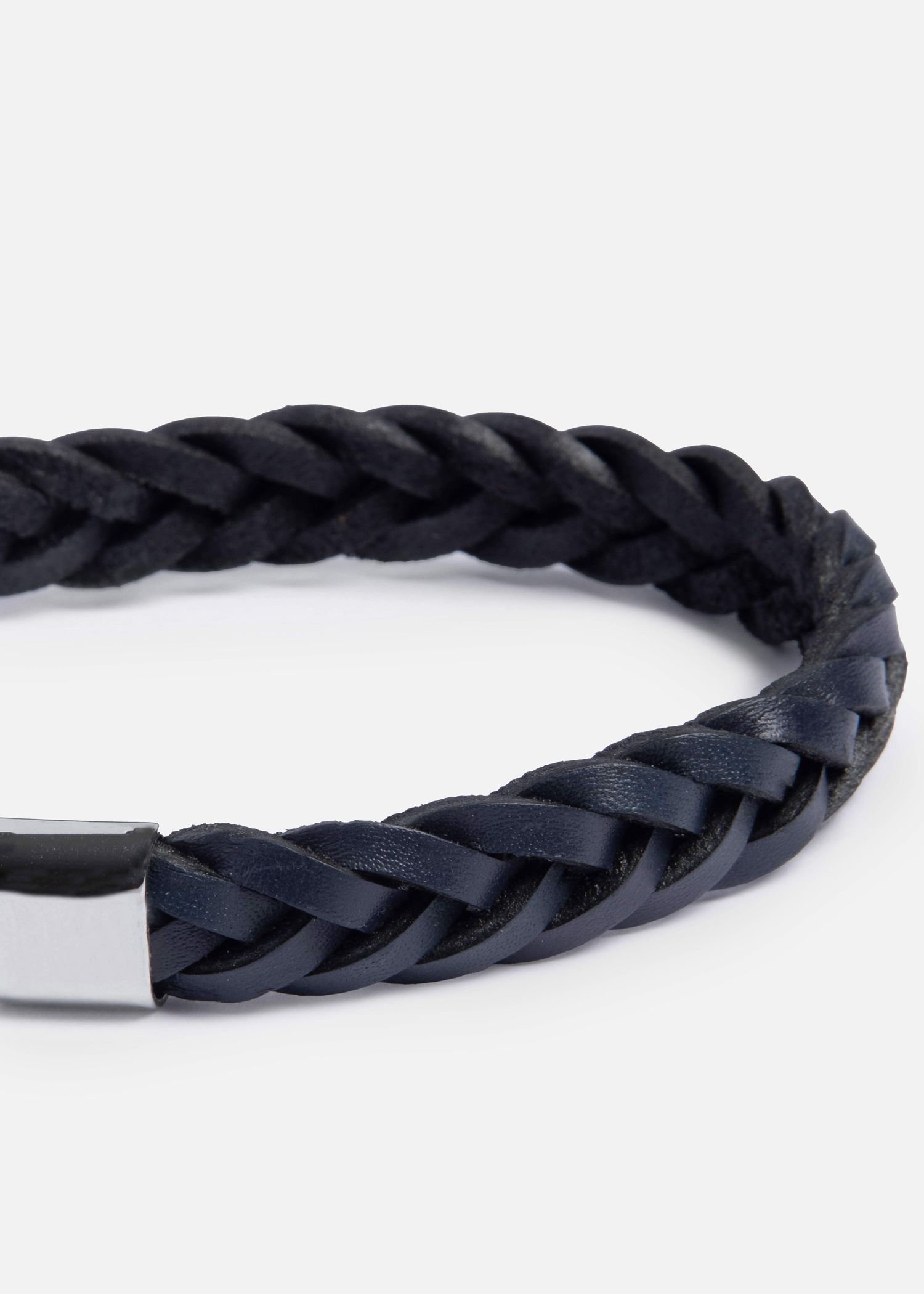 دستبند چرم 2511916