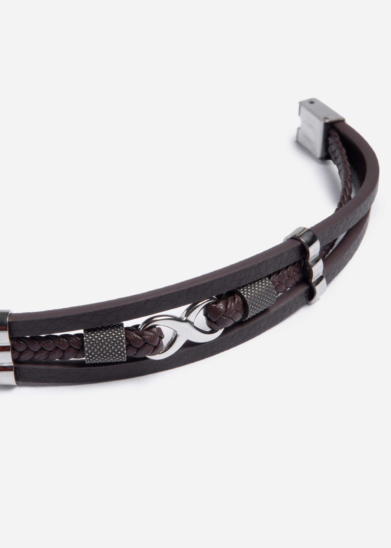 دستبند چرم 2511917