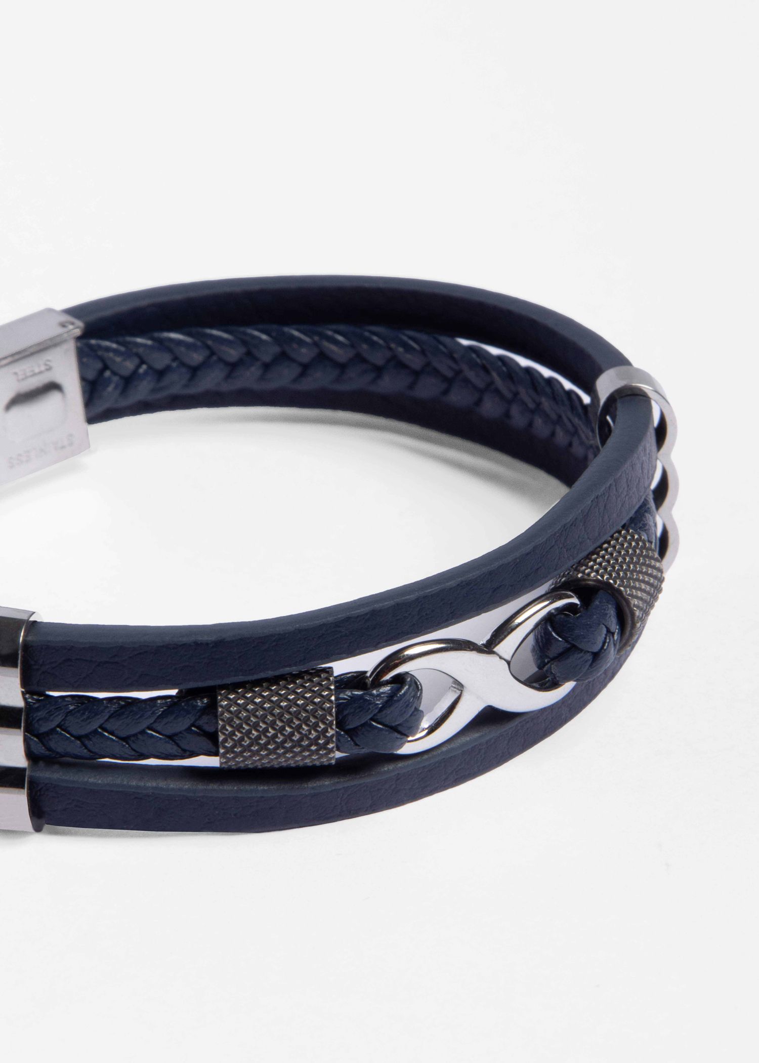 دستبند چرم 2511917