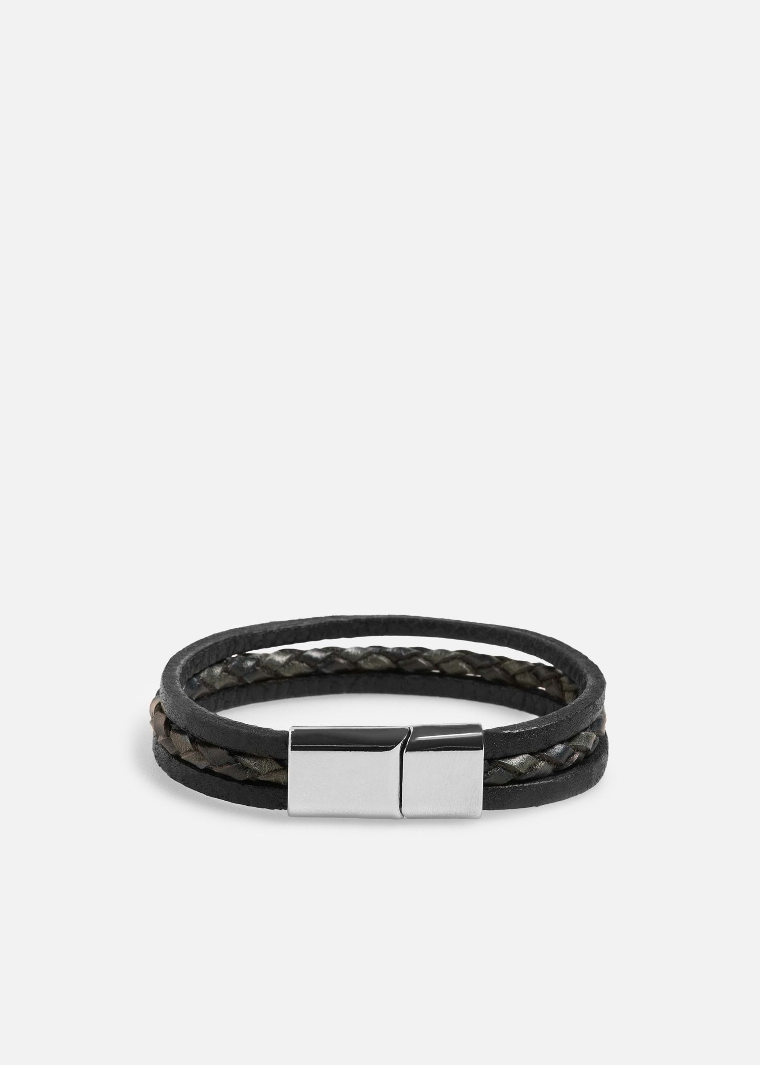 دستبند چرم 2511918