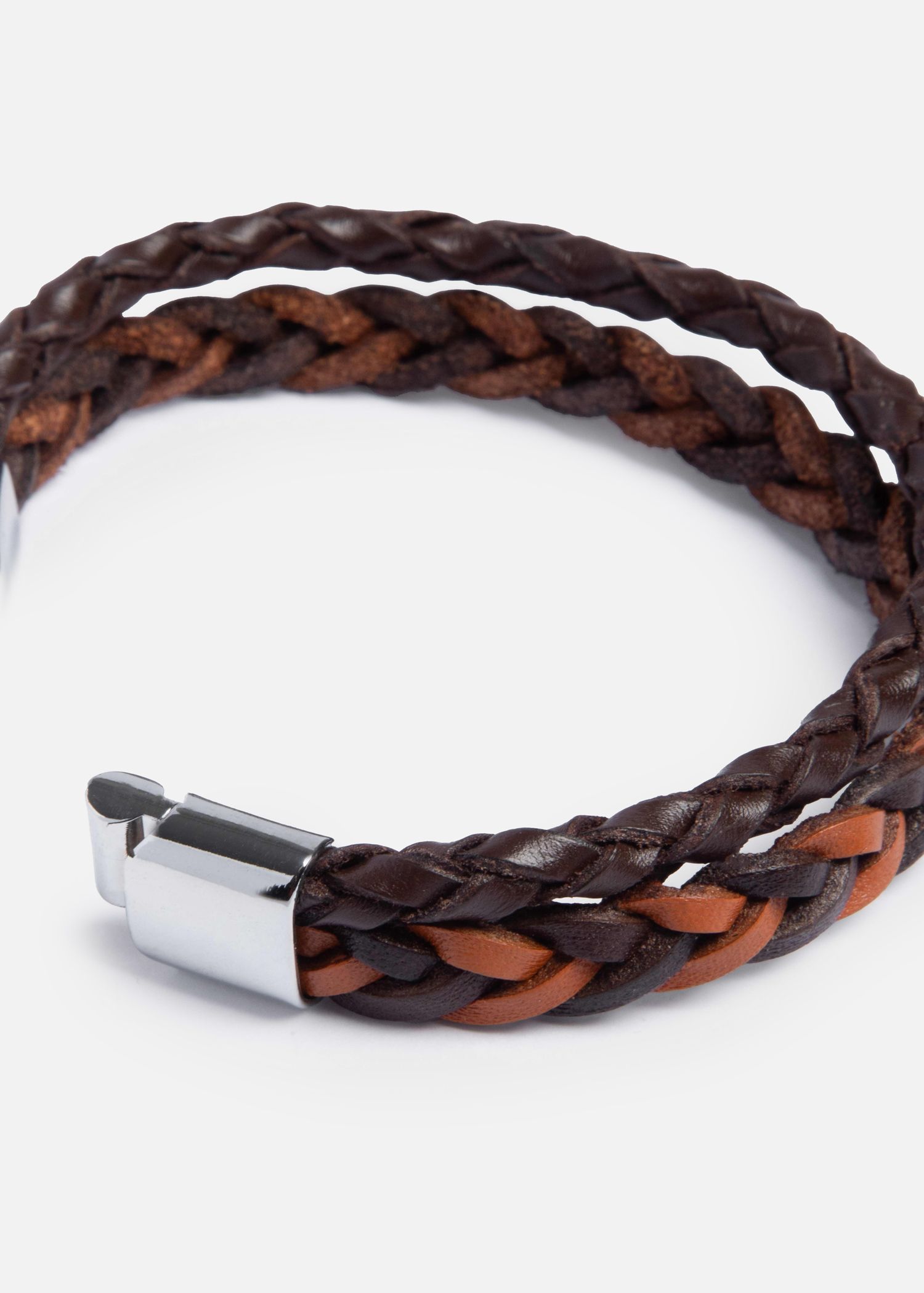 دستبند چرم 2511919