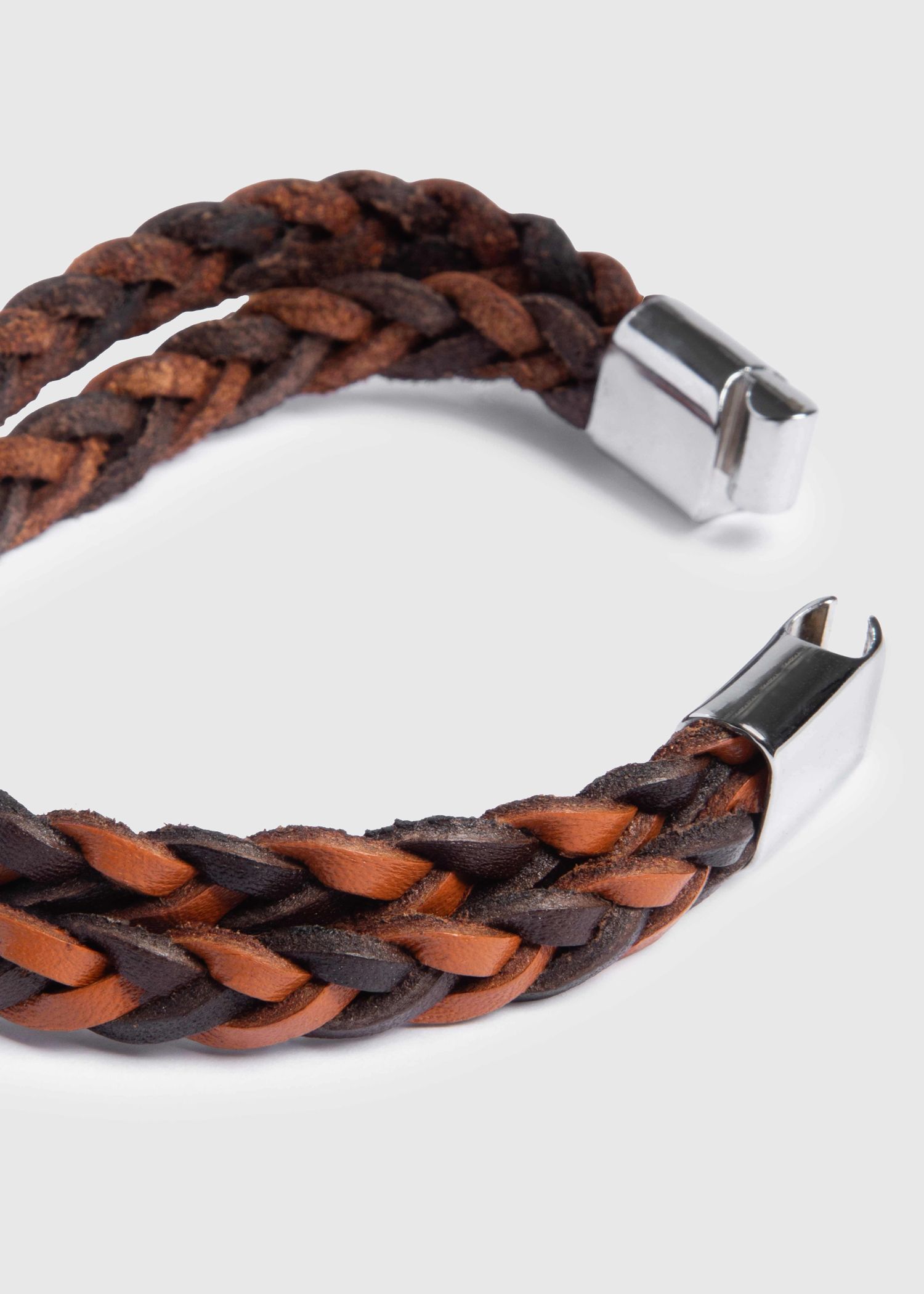 دستبند چرم 2511920