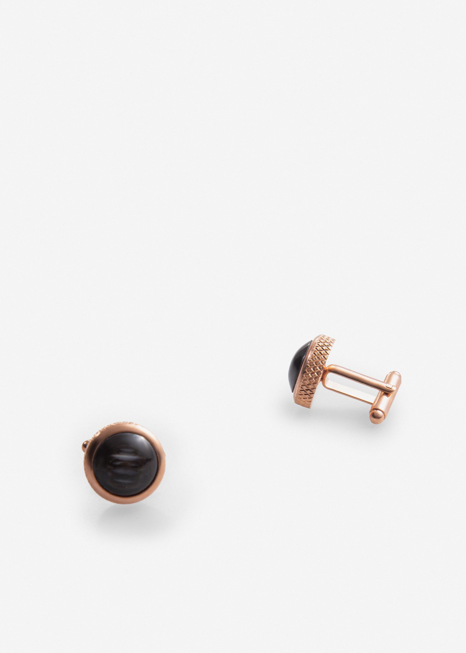 دکمه سردست 2423111