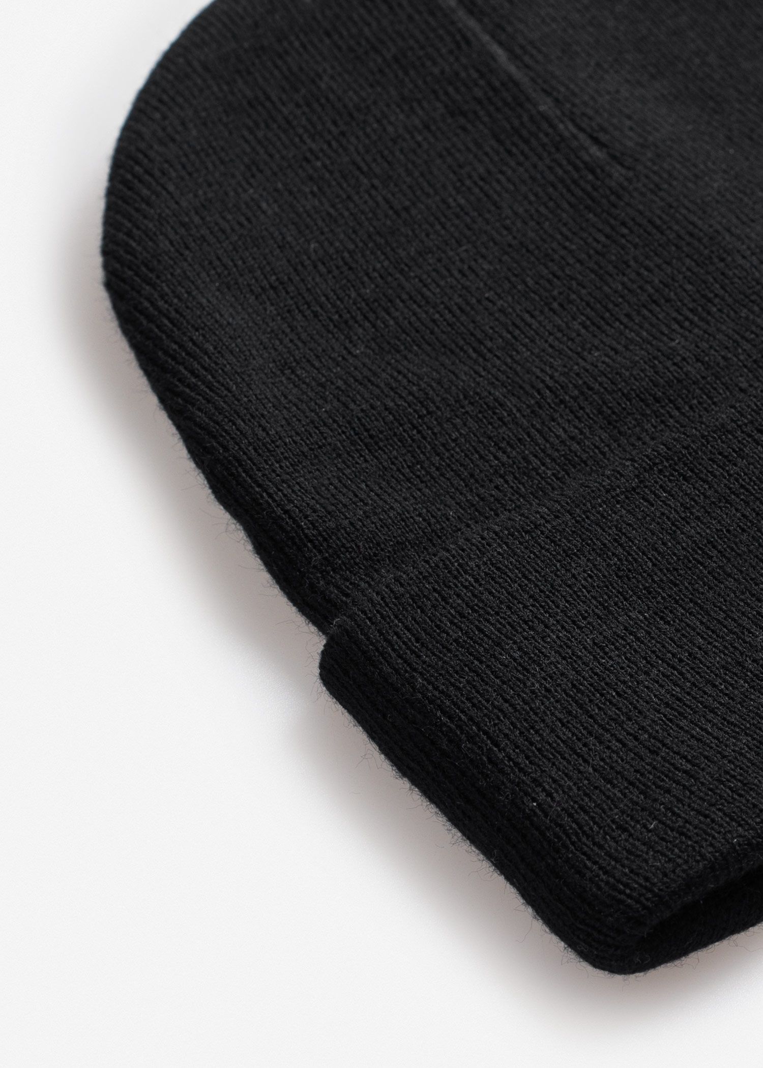 کلاه Beanie