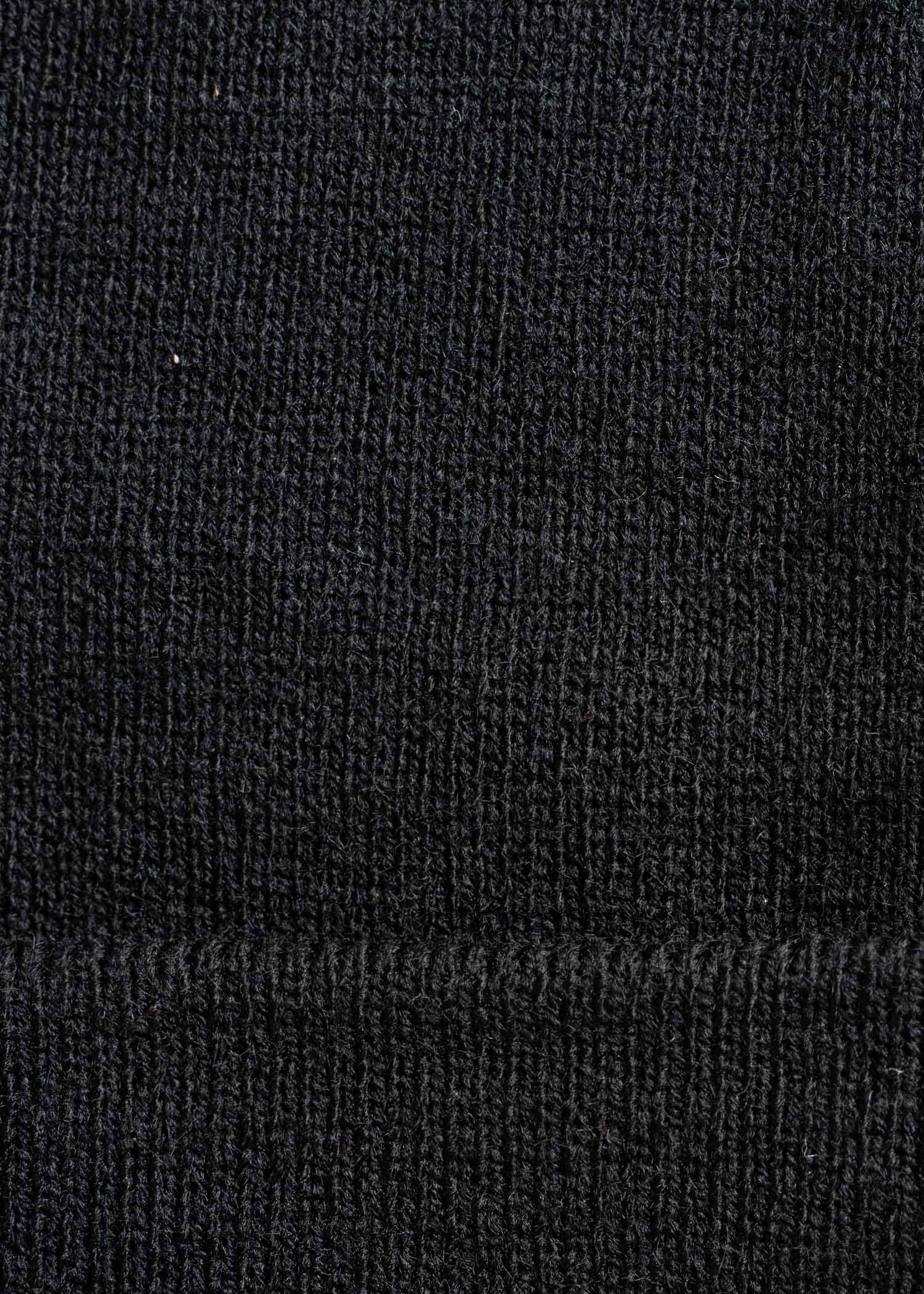 کلاه Beanie