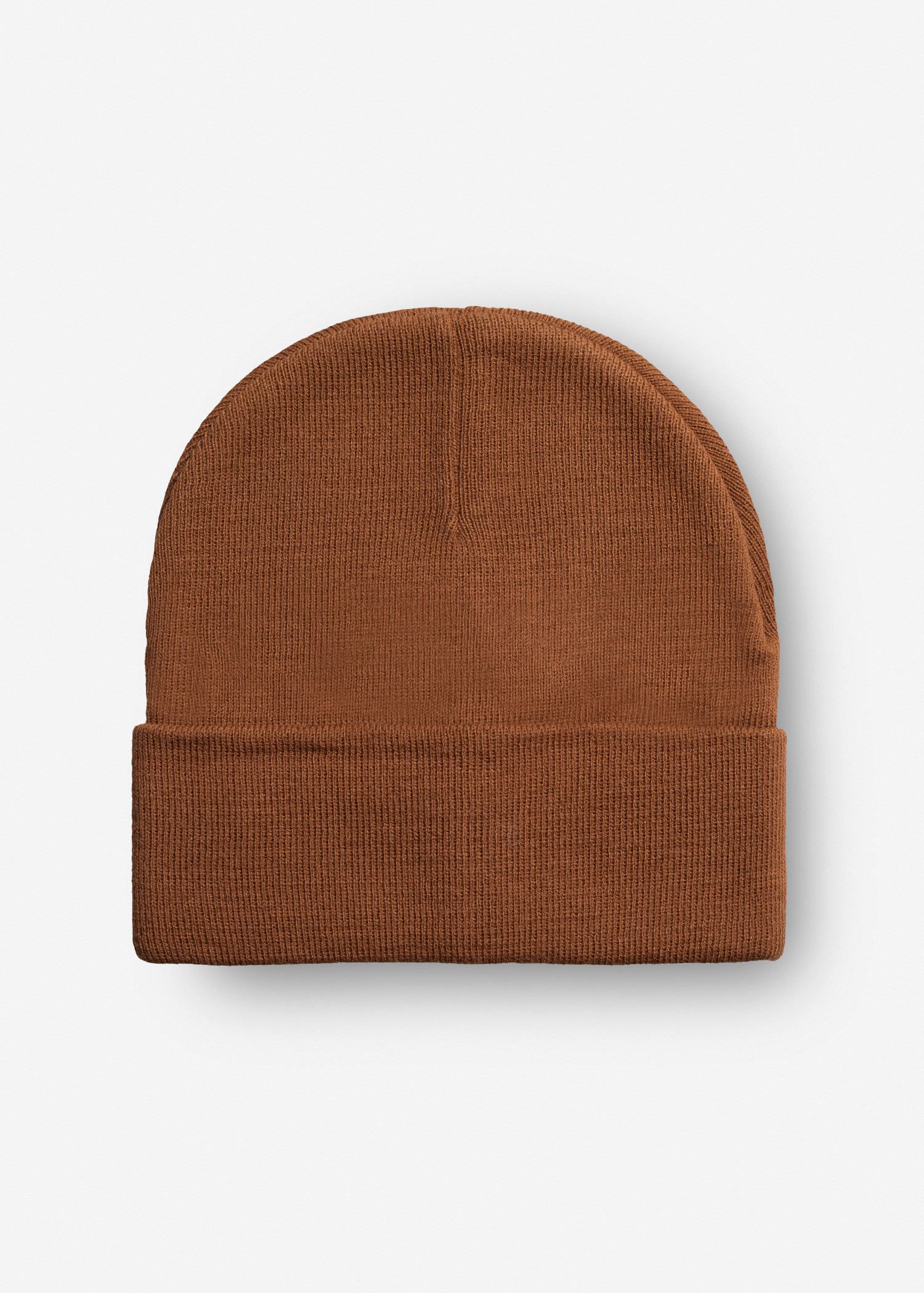 کلاه Beanie