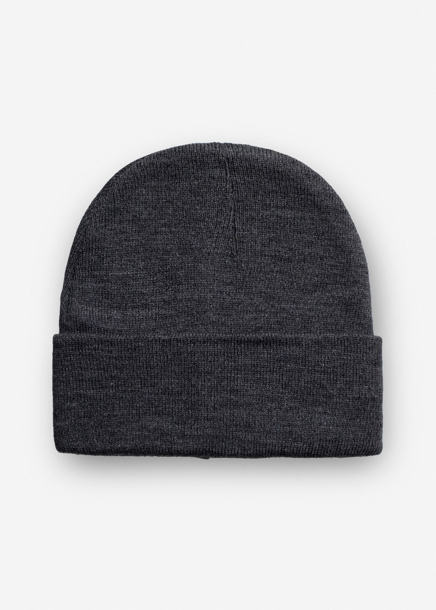 کلاه Beanie