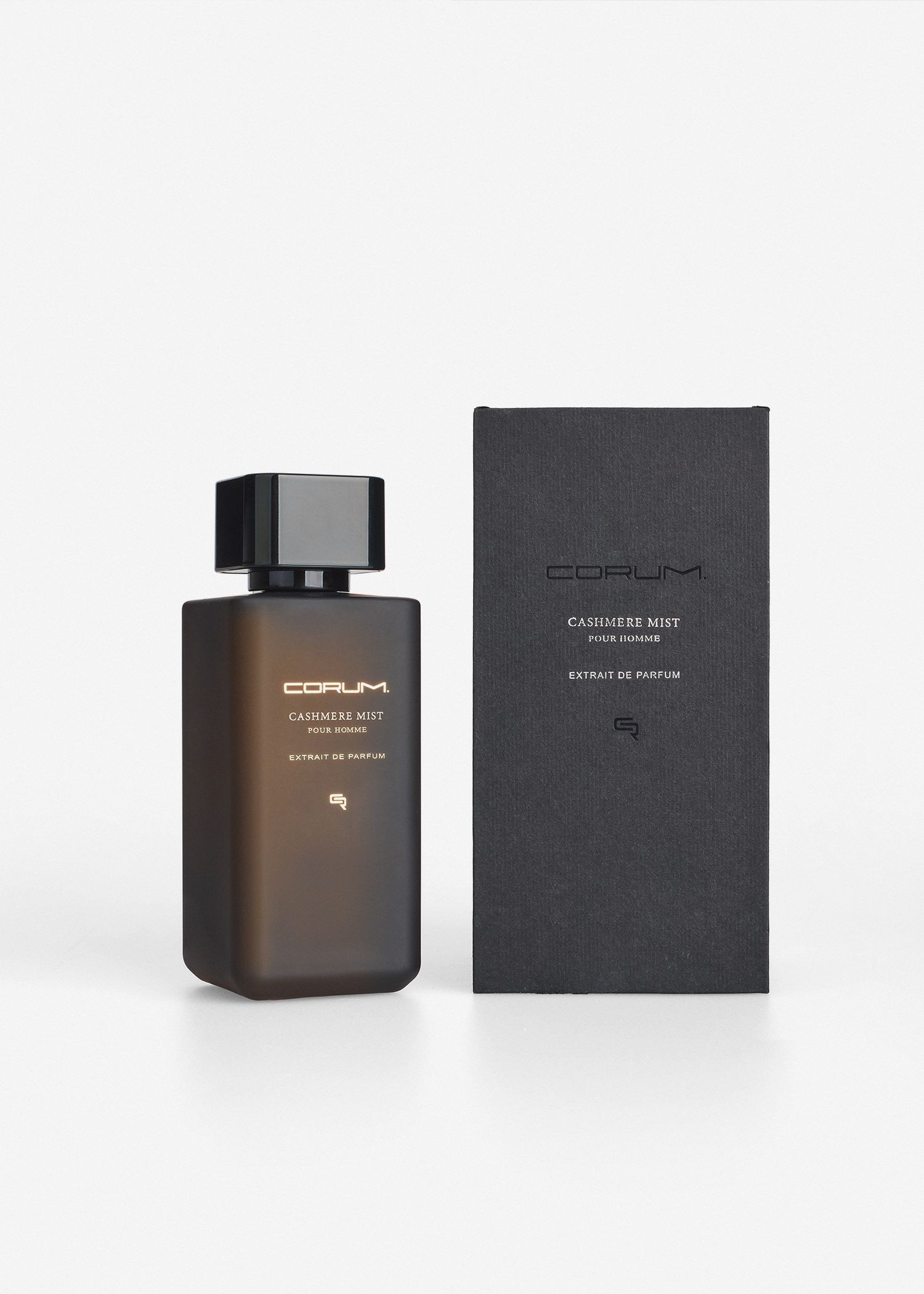 عطر Cashmere Mist