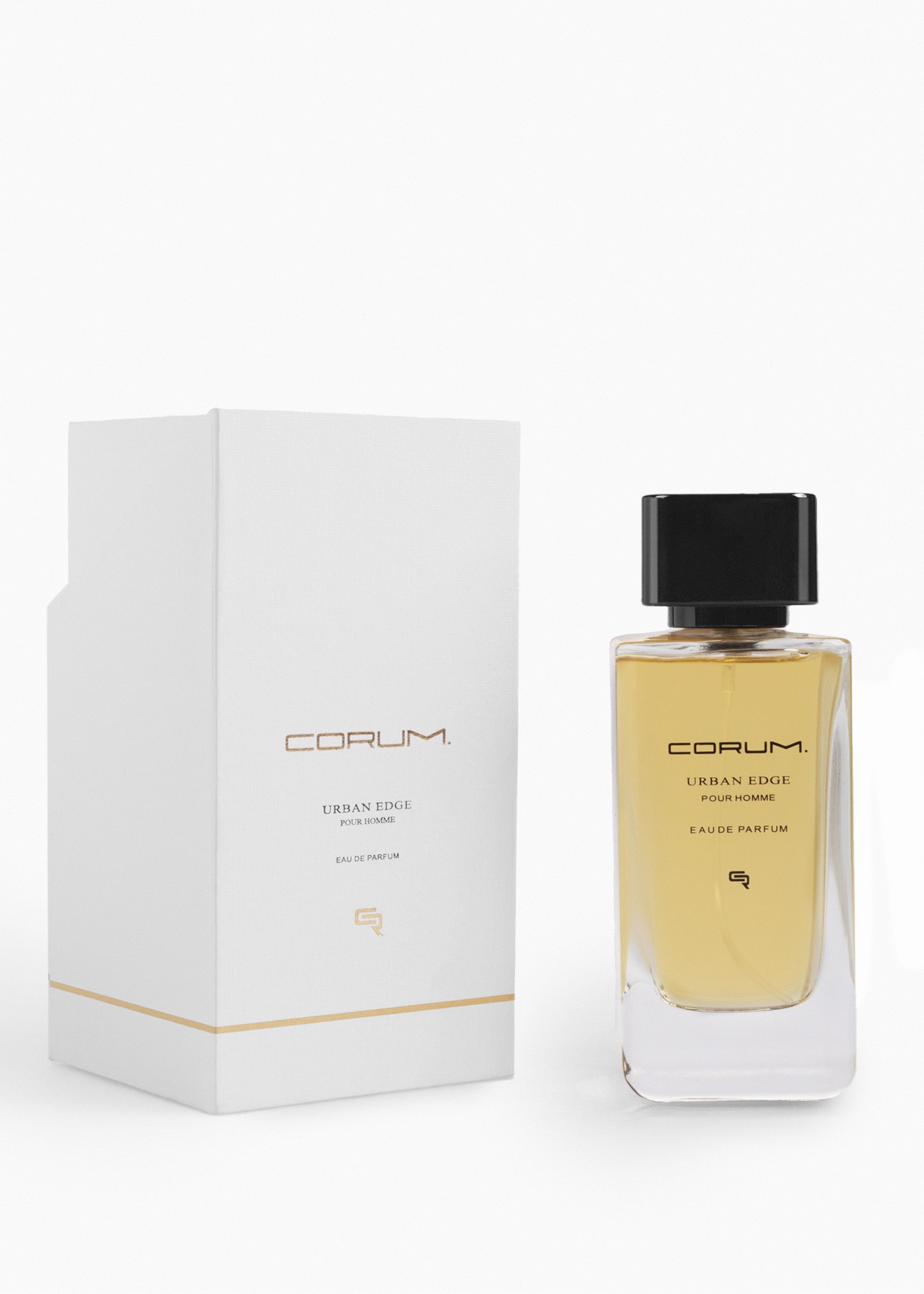 corum product