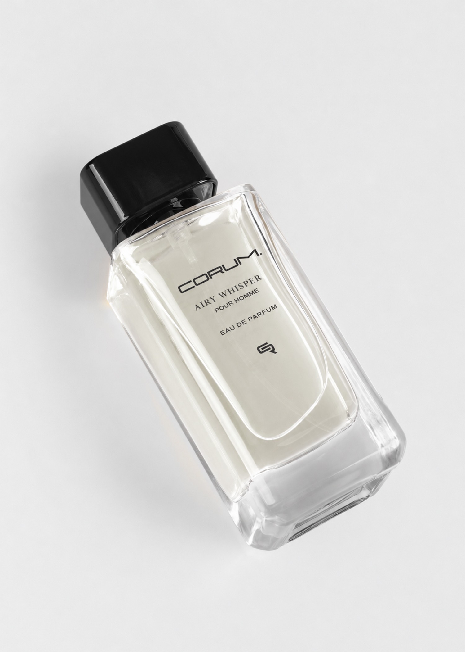 corum product