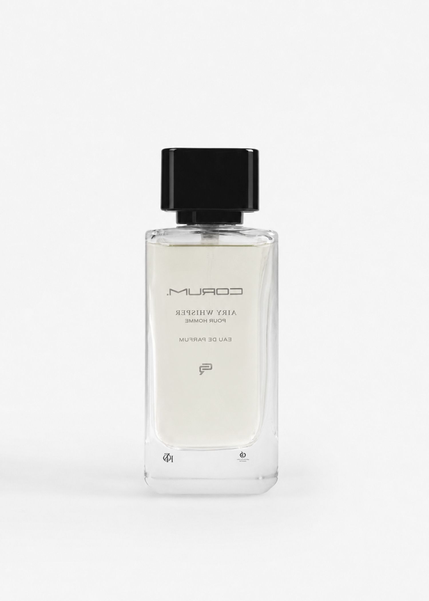 عطر Airy Whisper