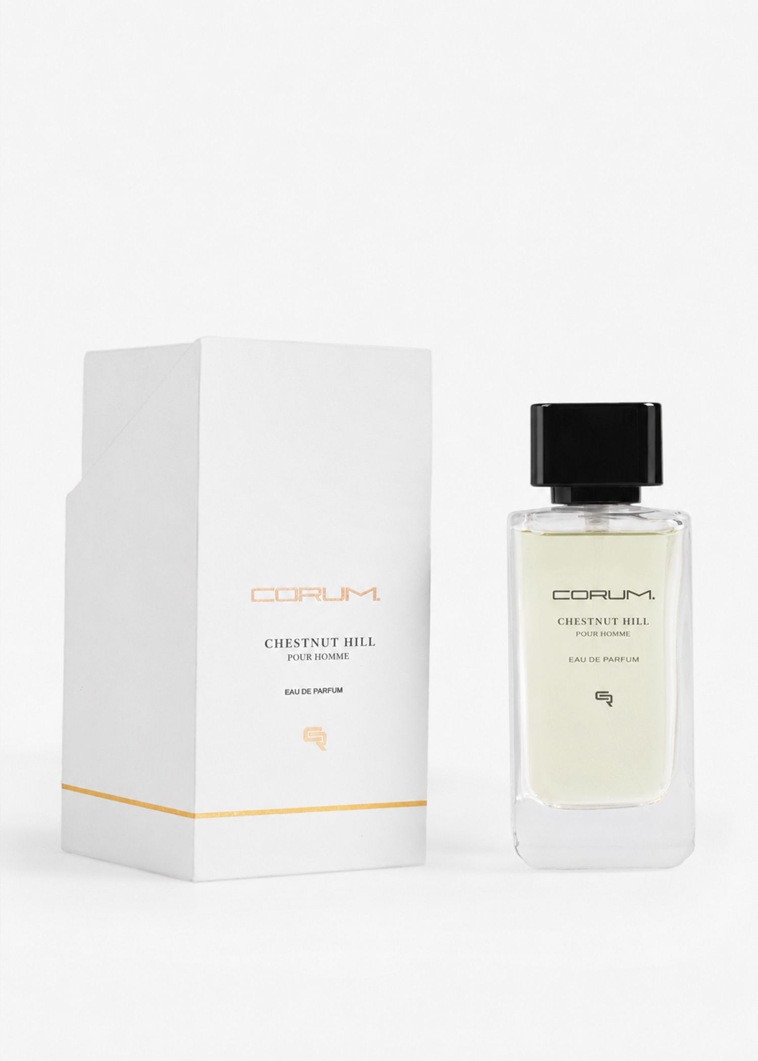 عطر Chestnut Hill