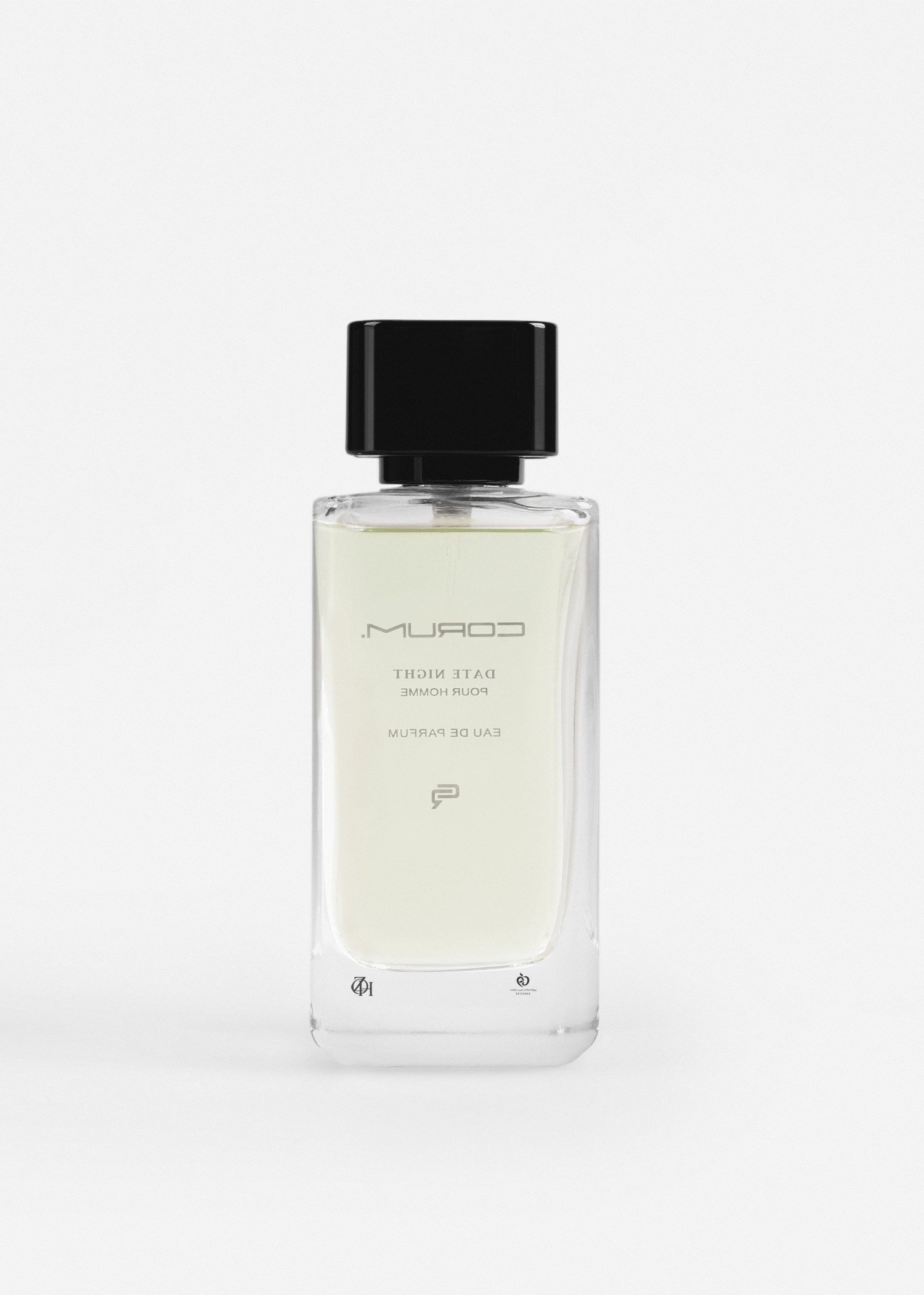 corum product