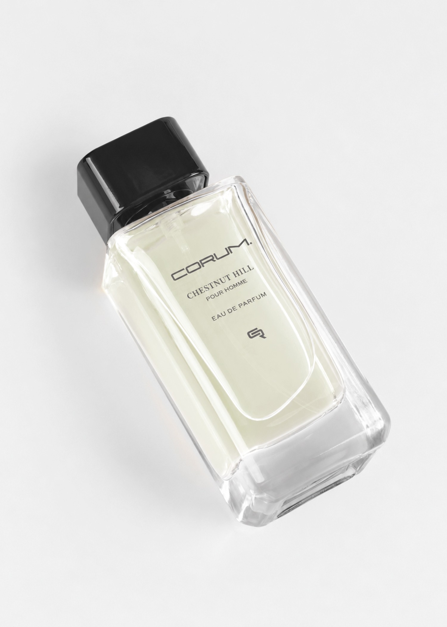 corum product