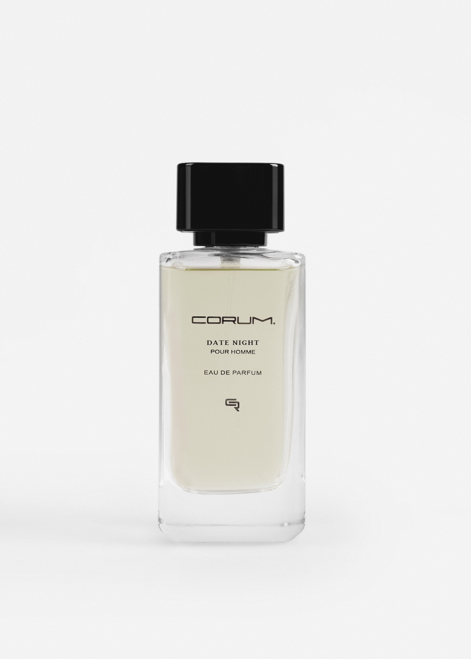 corum product