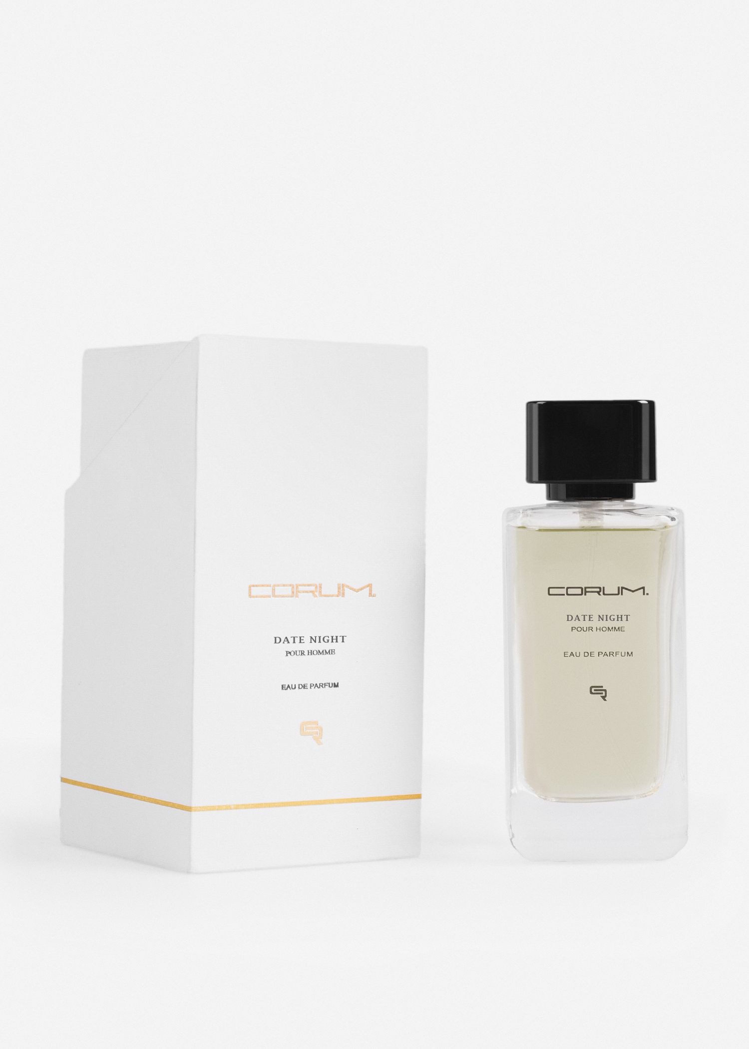 عطر DATE NIGHT