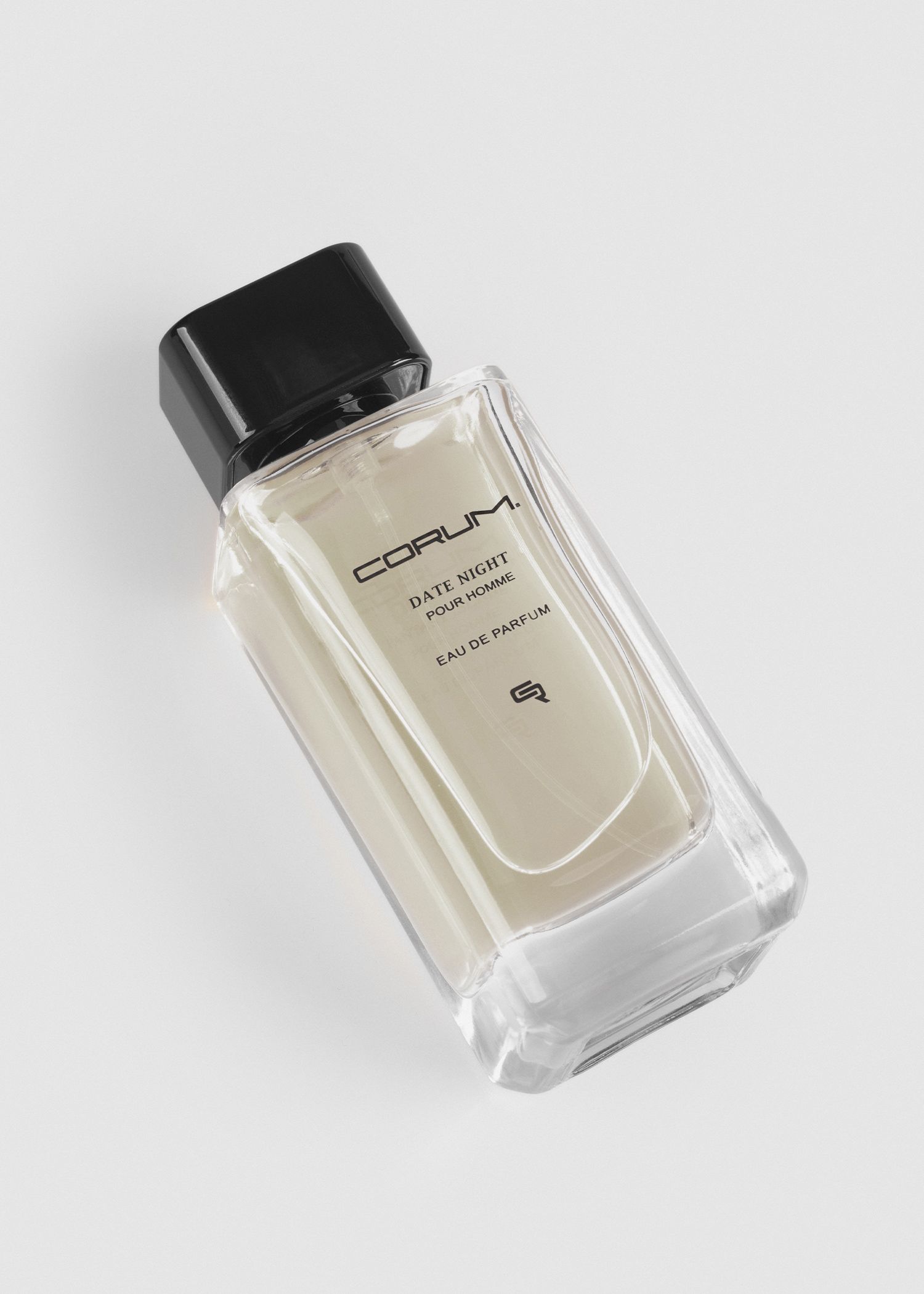 عطر DATE NIGHT