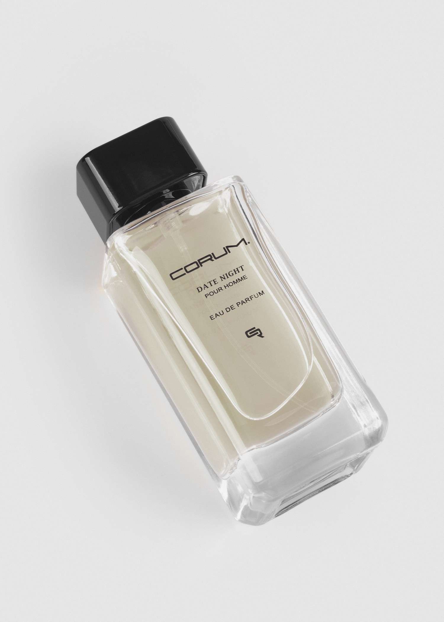 corum product