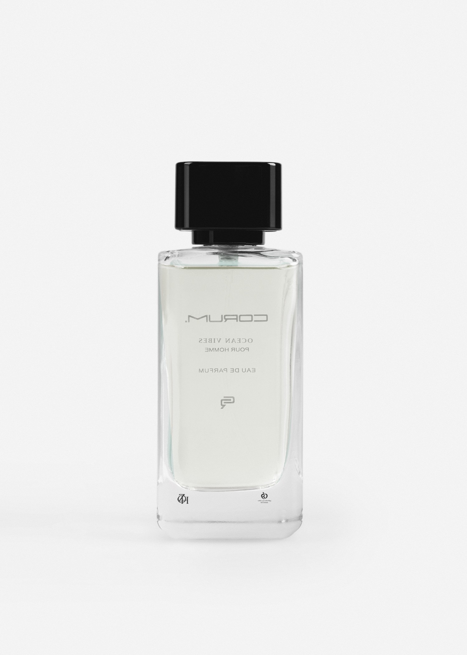 corum product
