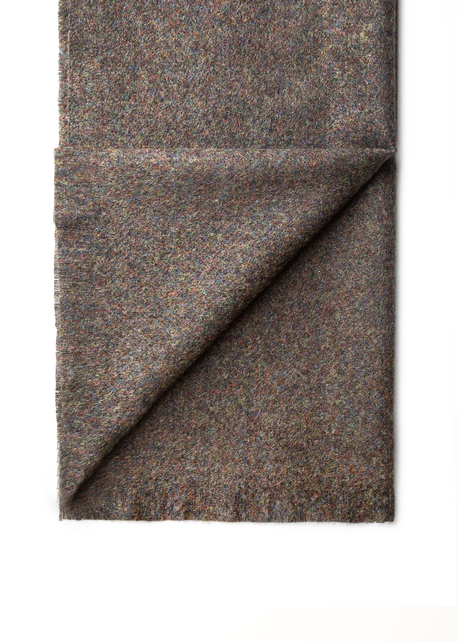 شال مردانه 2411617