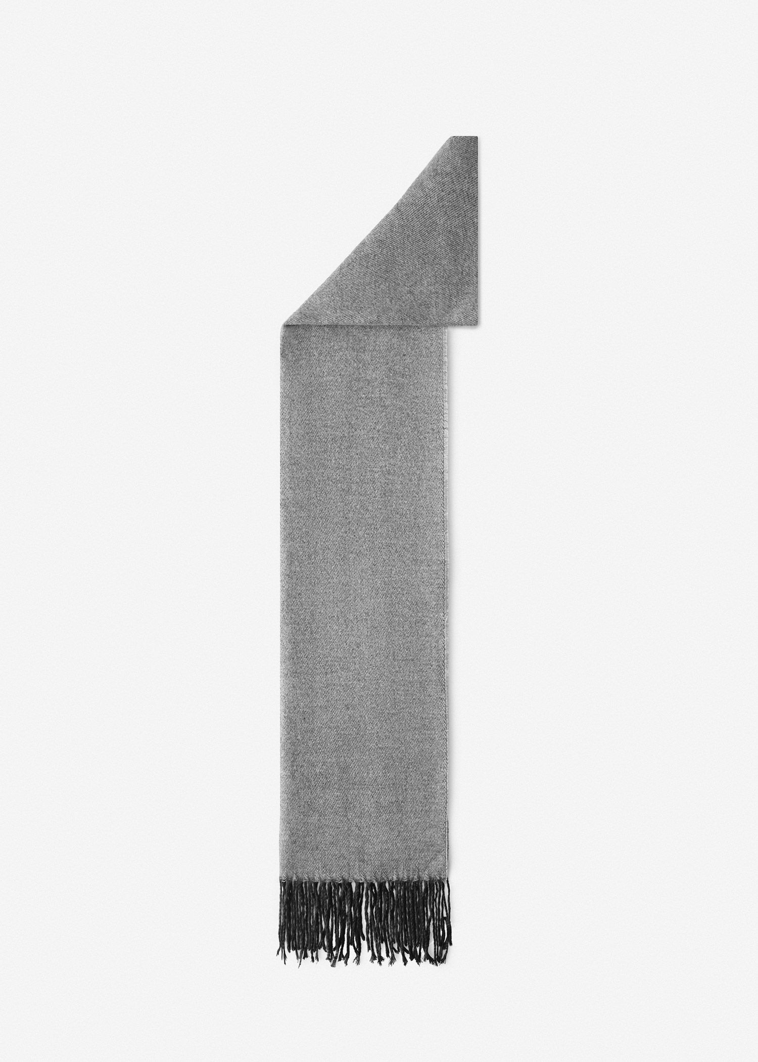 شال 2521625