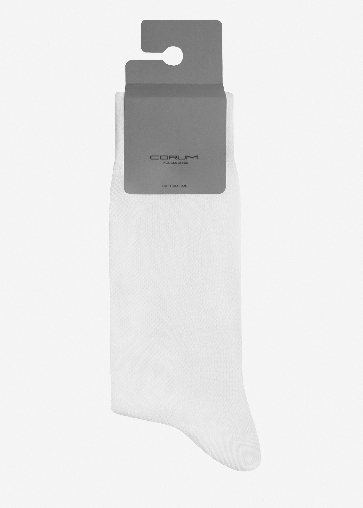 جوراب مردانه 2411314