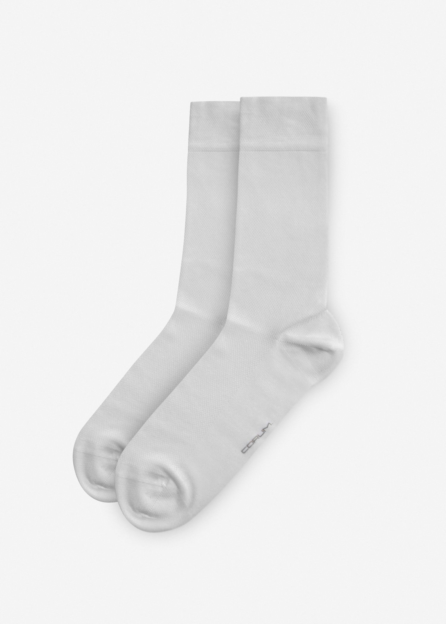 جوراب مردانه 2411314